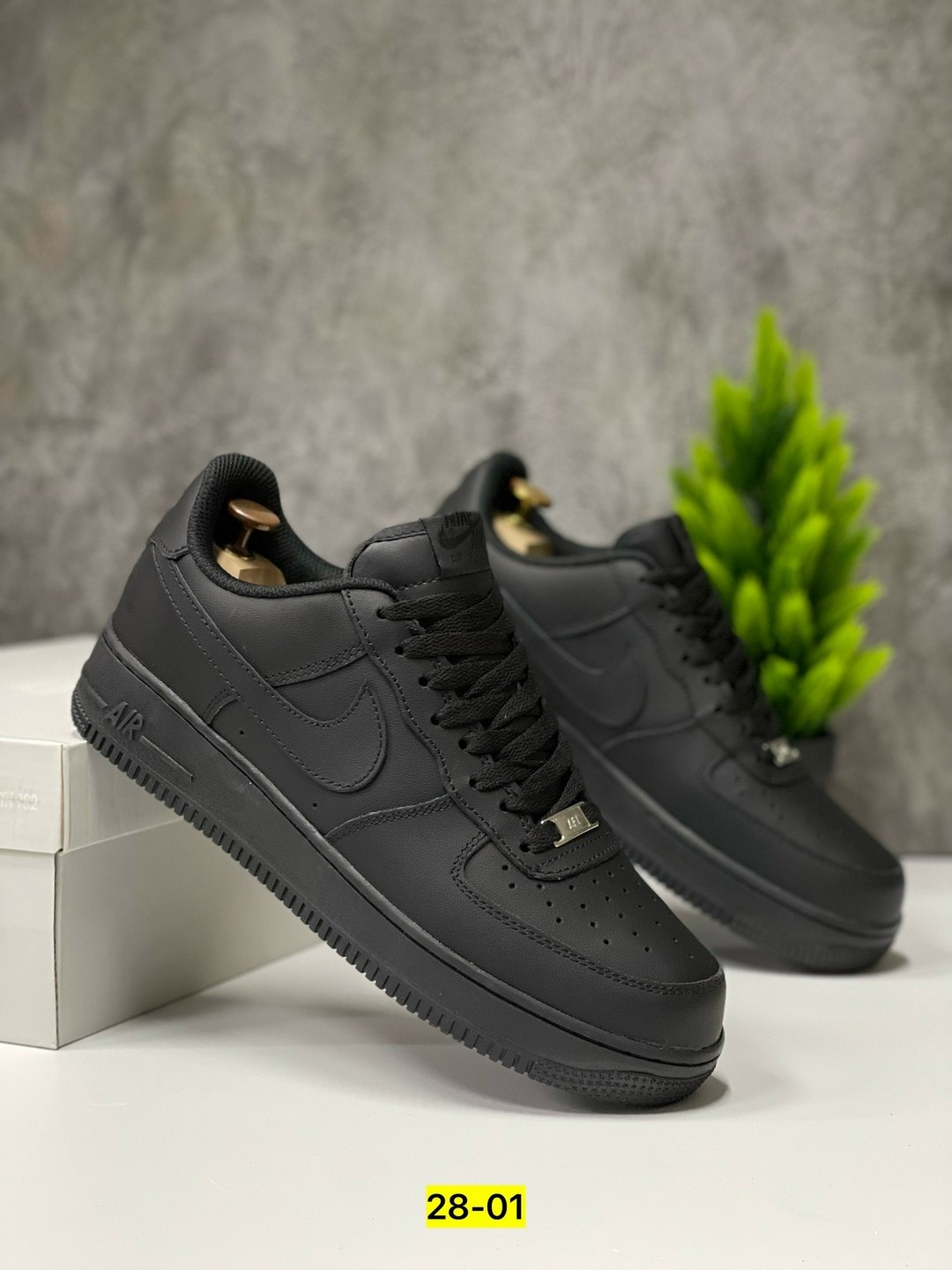 кроссовки nike air force 1,кроссовки nike air force 1 черные мужские,кроссовки nike air force 1 черные,мужские кроссовки nike air force 1,кроссовки nike air force 1 black