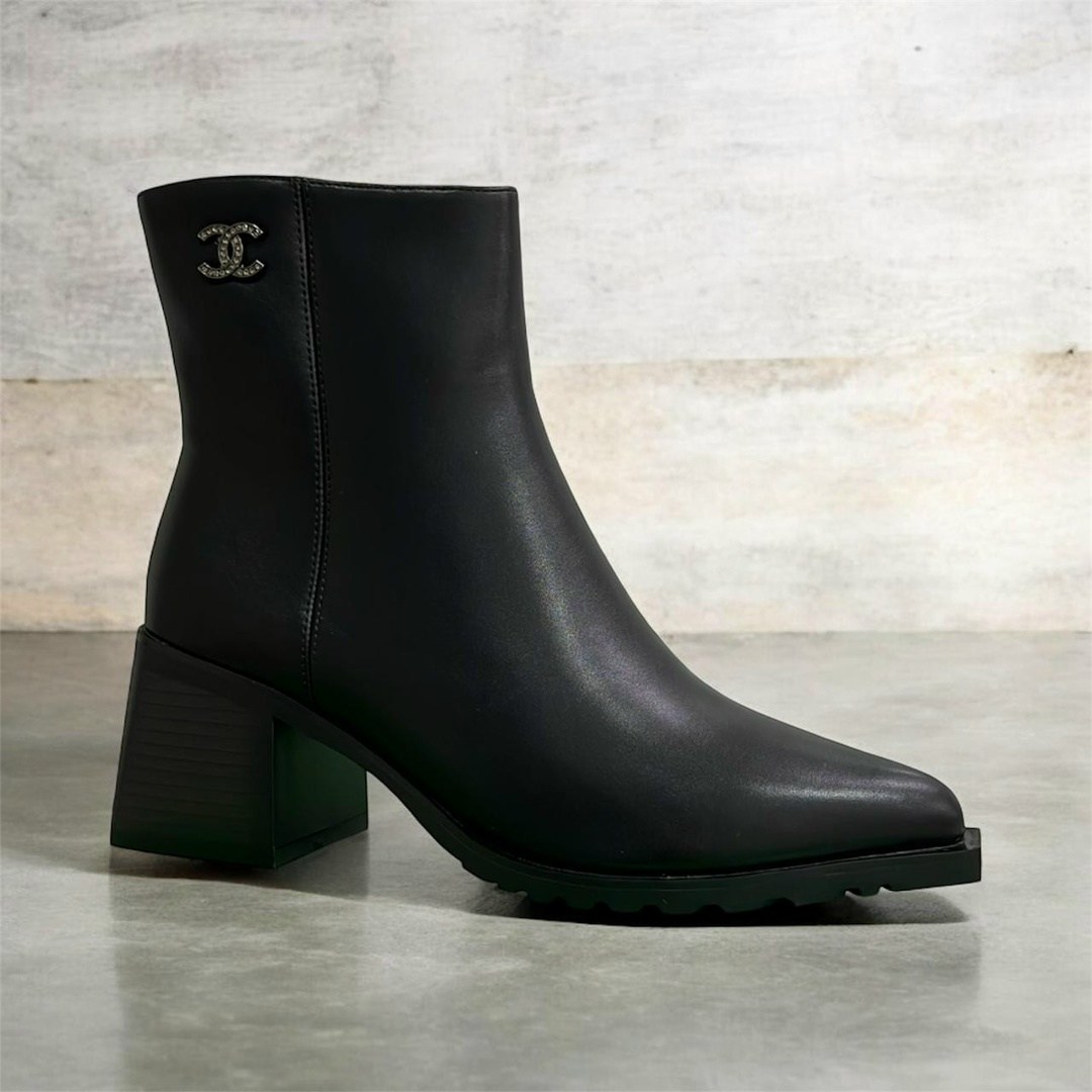 ,ботильоны женские, женская,замшевые ботильоны,грациана