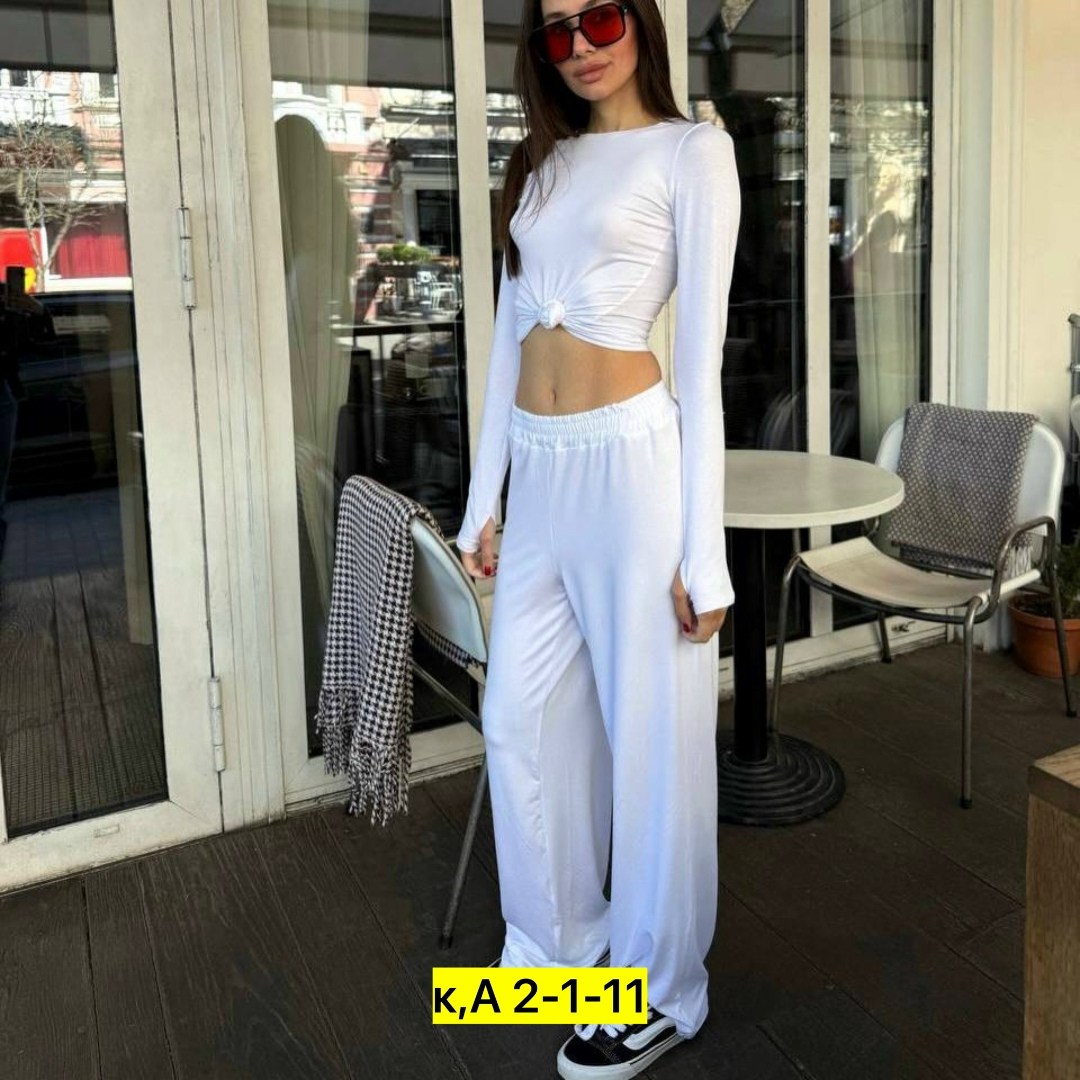 костюм женский,женская кофта,брючный костюм,кофта модная,женский костюм стильный