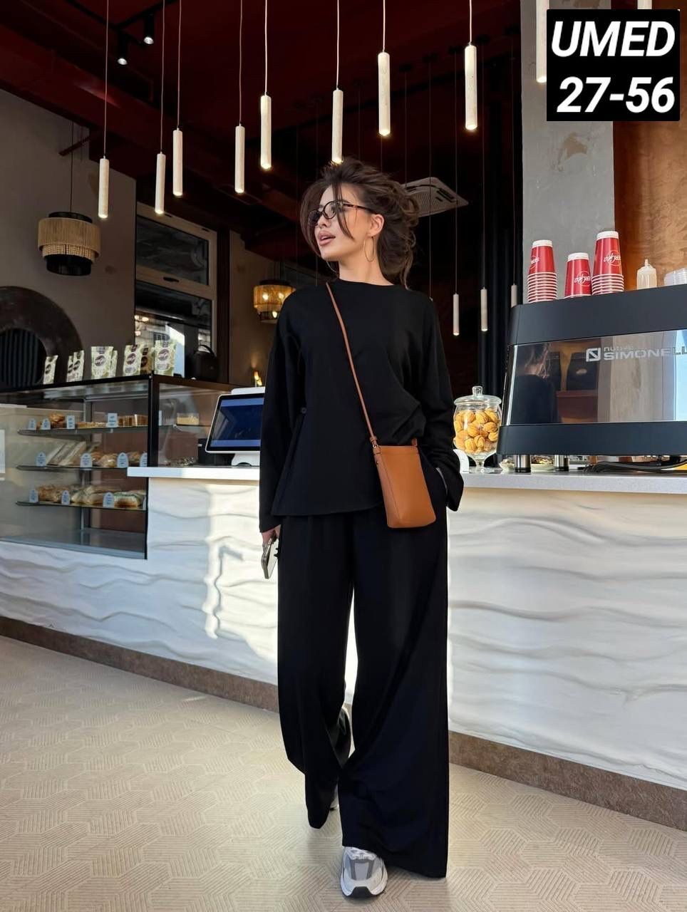 брючный костюм лапша женский,костюм двойка лапша,костюм лапша женский,костюм женский,женский трикотажный брючный костюм