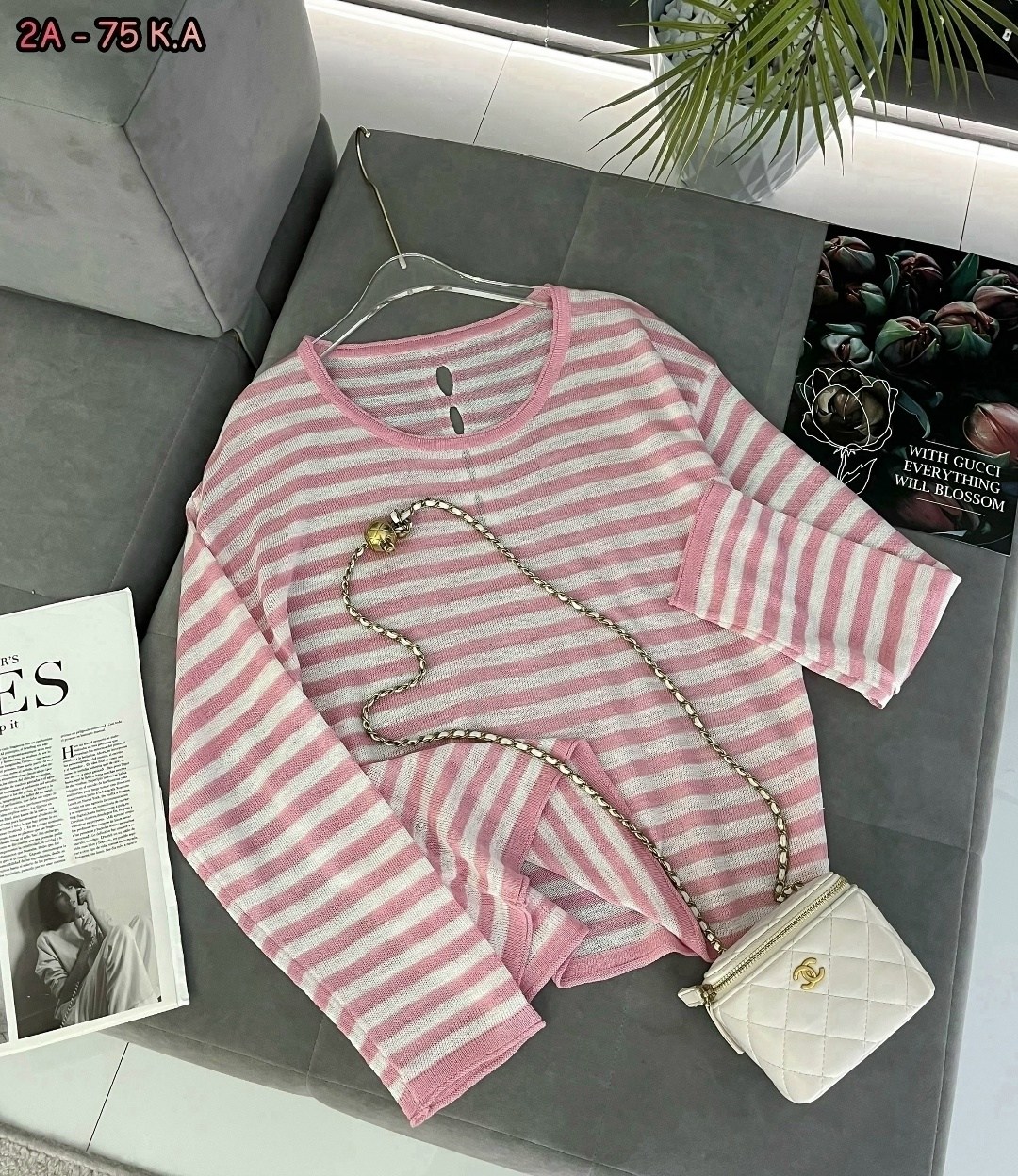 кофта женская,пуловер женский, ,модная ,кардиган кофта