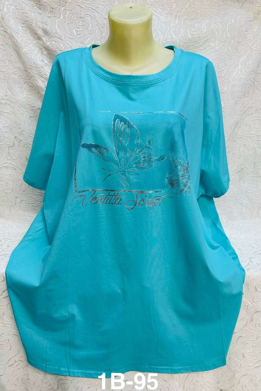 туника нарядная,футболки женская,женская футболка больших размеров,платье туника,кофта женская