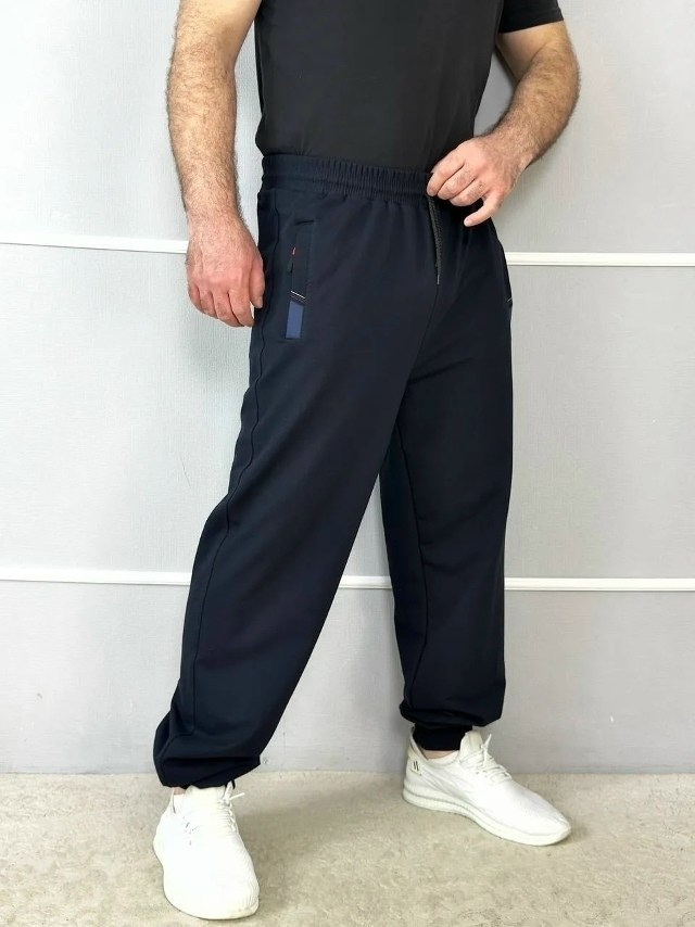 брюки для мужчин,брюки мужские,штаны мужские спортивные на флисе арт. 1365684,брюки спортивные,штаны мужские