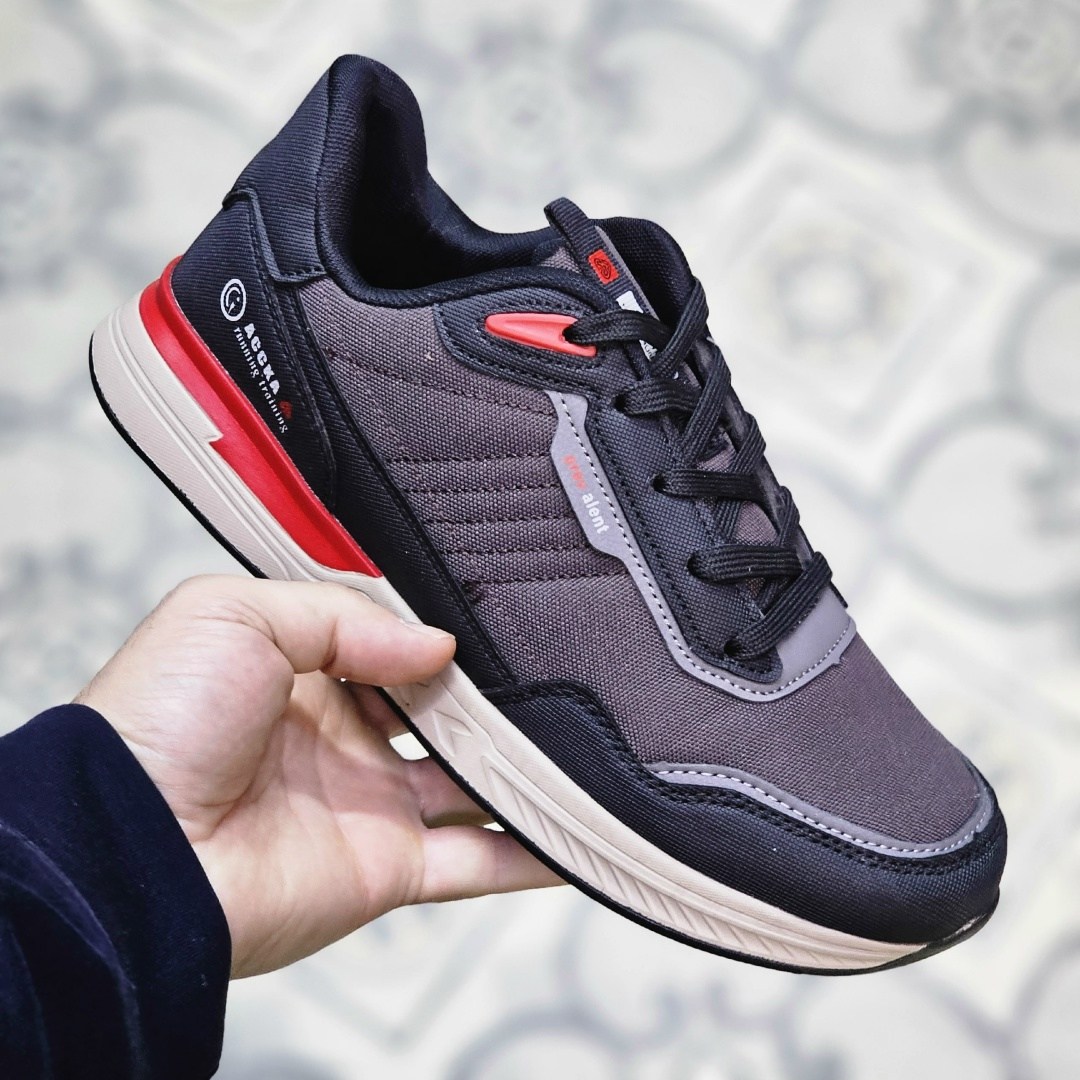 кроссовки мужские зимние рибок кожаные,мужские кожаные кроссовки,кроссовки прада мужские,кроссовки кожаные,кроссовки мужские