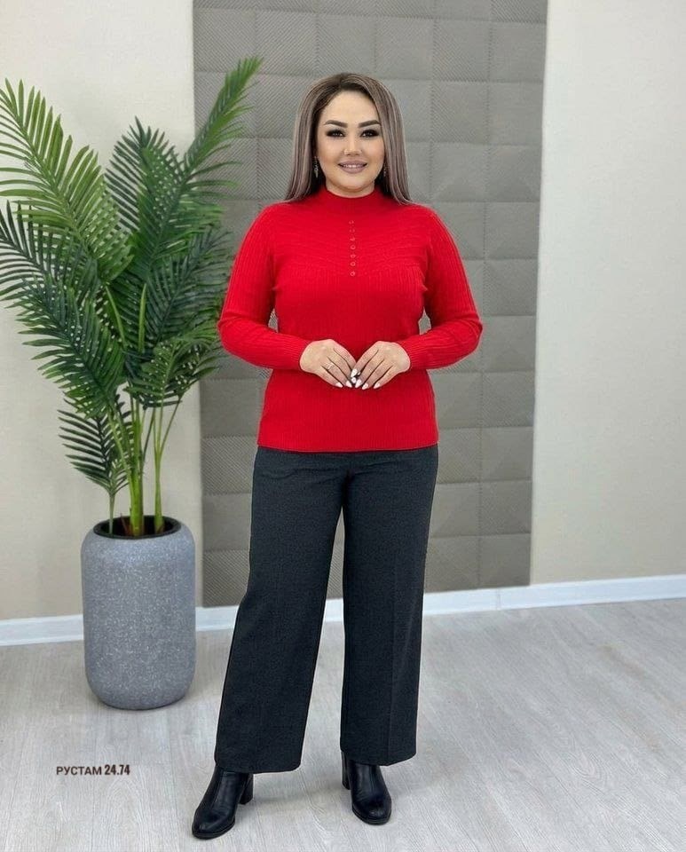 женская кофта,трикотажные костюмы,джемпера женские,женский трикотажный костюм,куртка женская