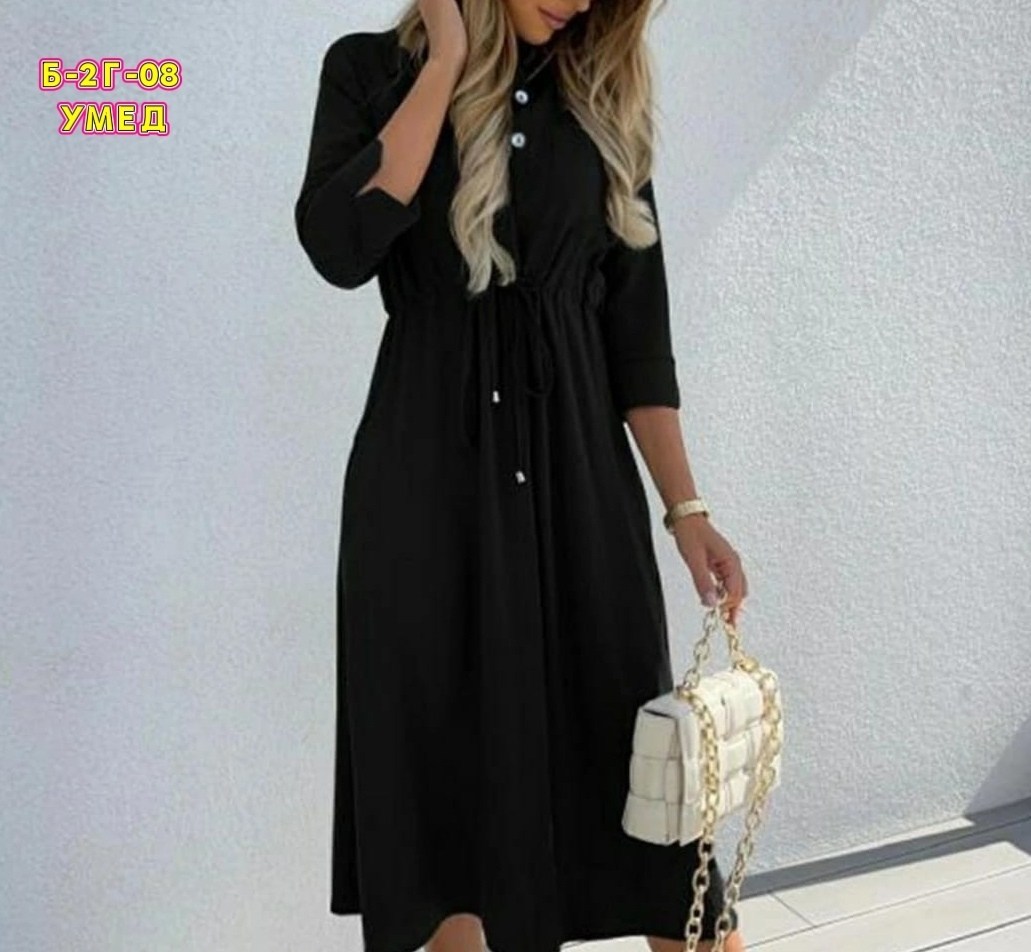 повседневные платья,платья ,летнее платье женское,женское платье,платье летнее