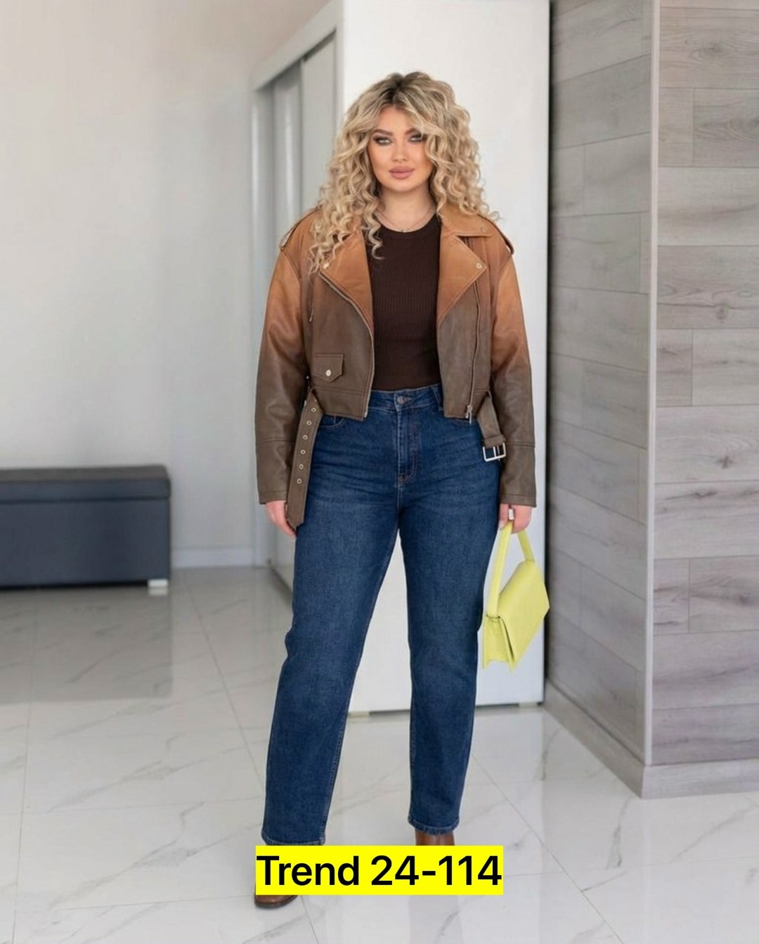 кожаная куртка,куртка косуха,женская куртка,женская косуха,кожаная куртка косуха