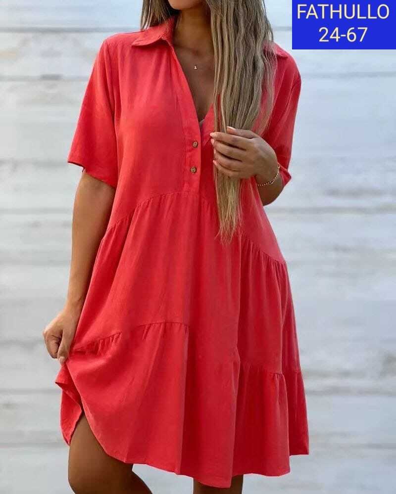 платье летнее женское,платье женское белое короткое,платье летнее,платье женская,платье летнее женское повседневное