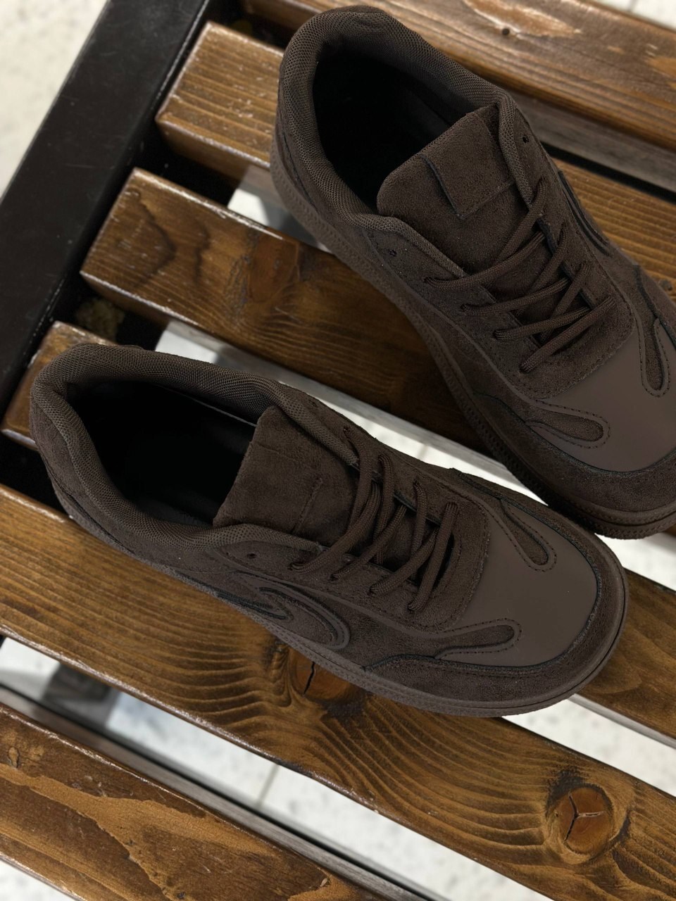 кроссовки,замшевые кроссовки,,кроссовки женскиe, женская