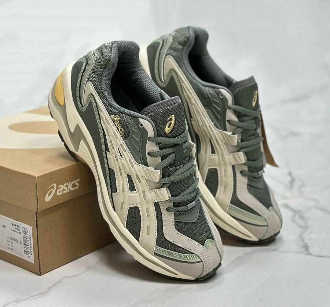 кроссовки gel-preleus asics,кроссовки asics gel-preleus olive,кроссовки asics,кроссовки asics gel,кроссовки asics gel-nyc