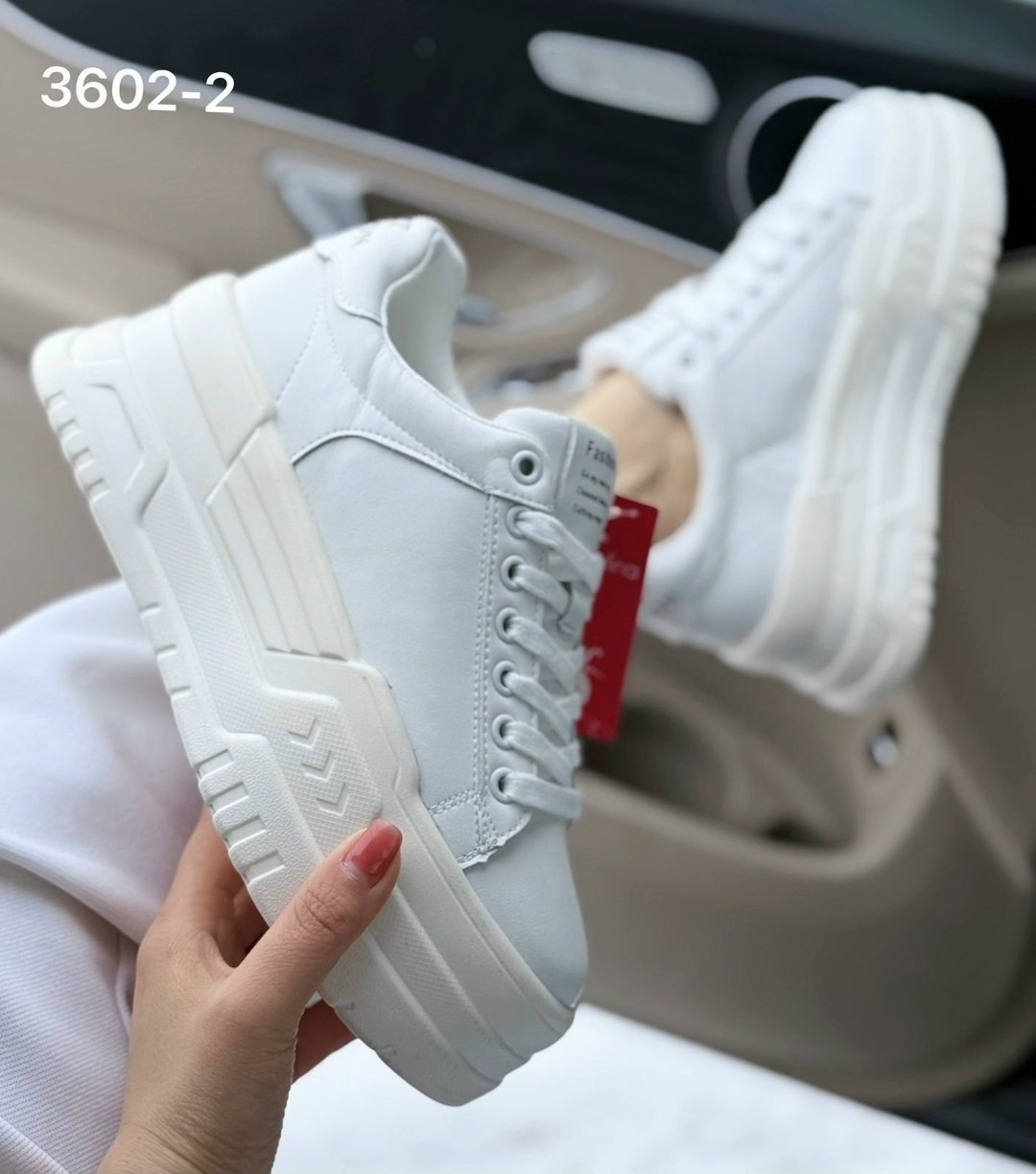 кроссовки розовые женские на высокой подошве,,женские кроссовки,розовые кроссовки на высокой подошве,розовые кроссовки