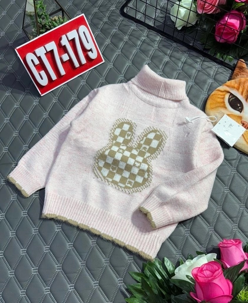 кофта свитер для девочки,свитер для девочки,свитер кофта,детский свитер,детская кофта