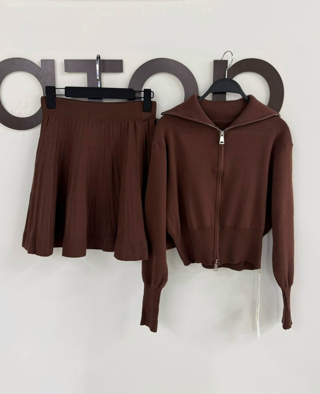 женский костюм,костюм dior,женская кофта,костюм женский dior