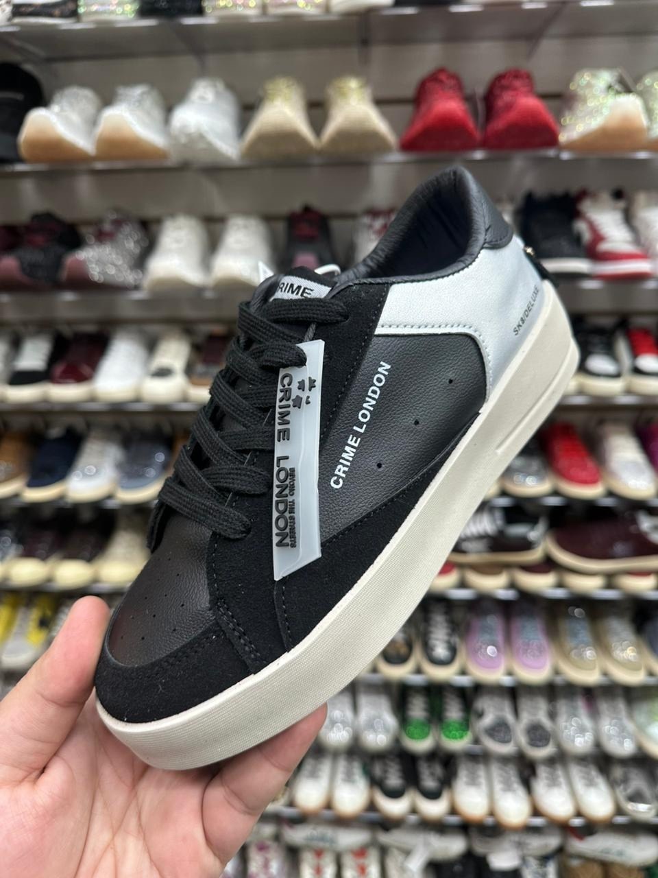 ,кеды женские golden goose,женские кроссовки, женская,кеды golden goose