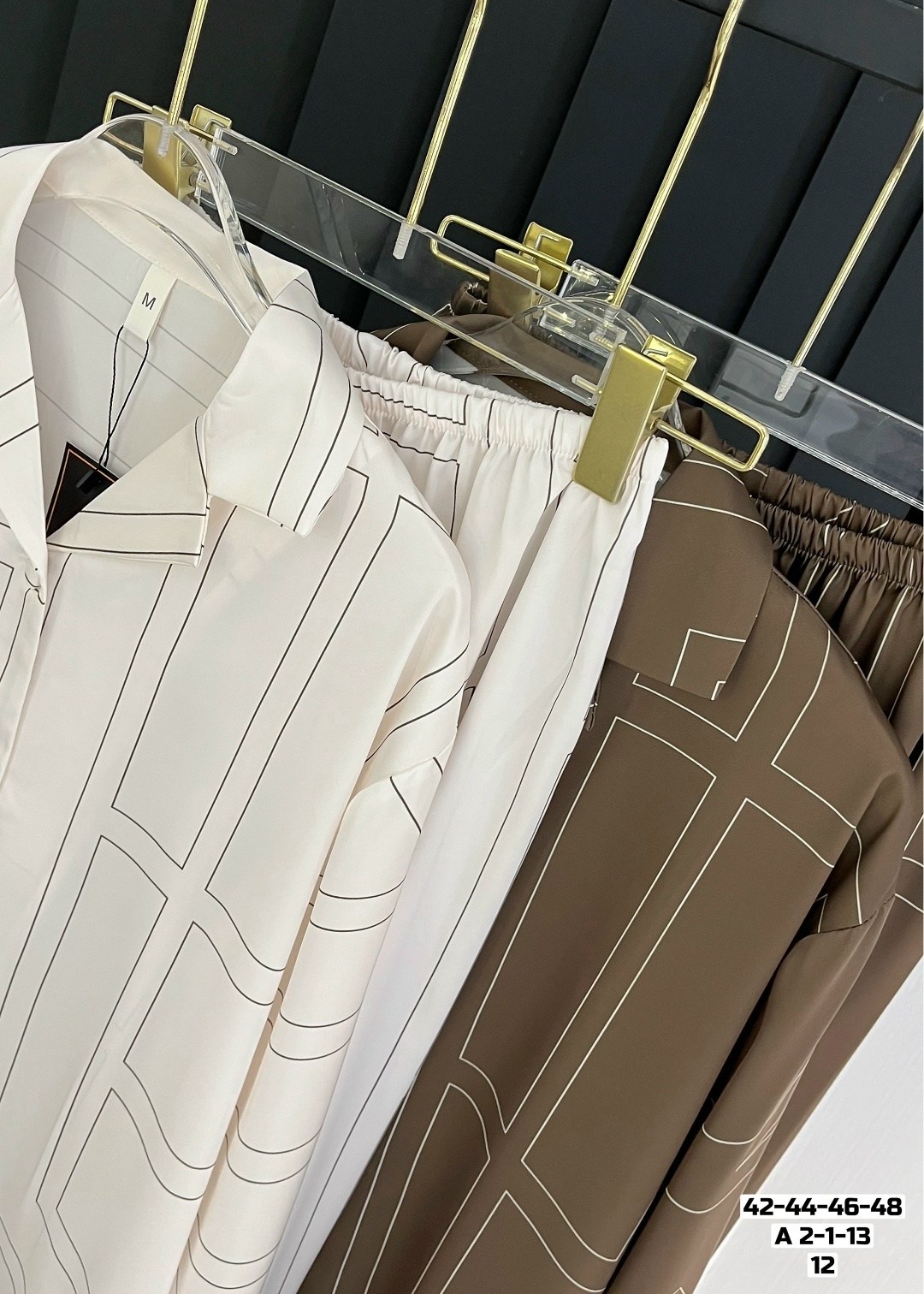 комплект костюм,мужская пижама,пижамные костюмы,женские костюмы,пижама со штанами