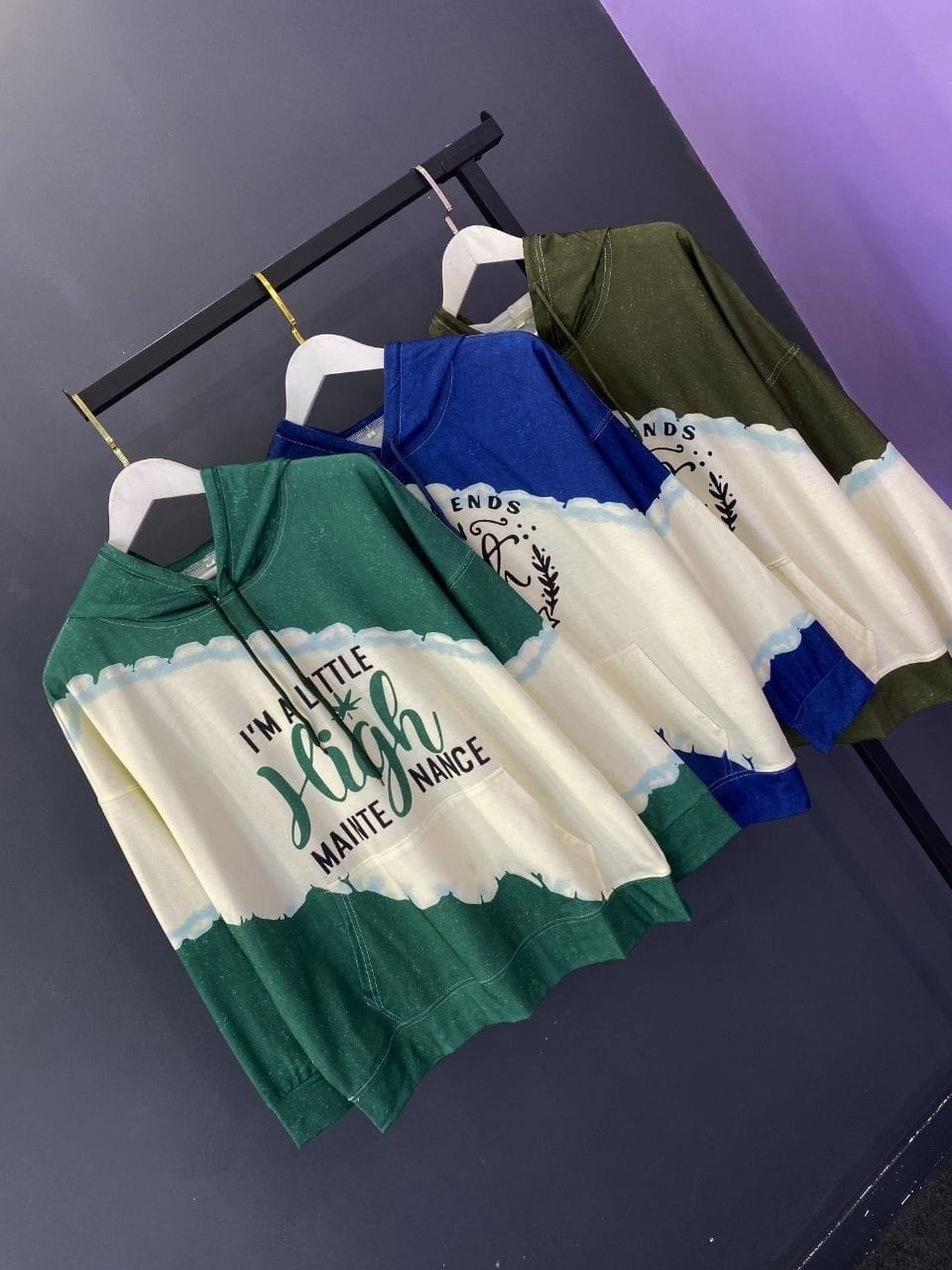 женское толстовка,толстовка кофта,толстовки свитшот,свитшот женская,модная толстовка