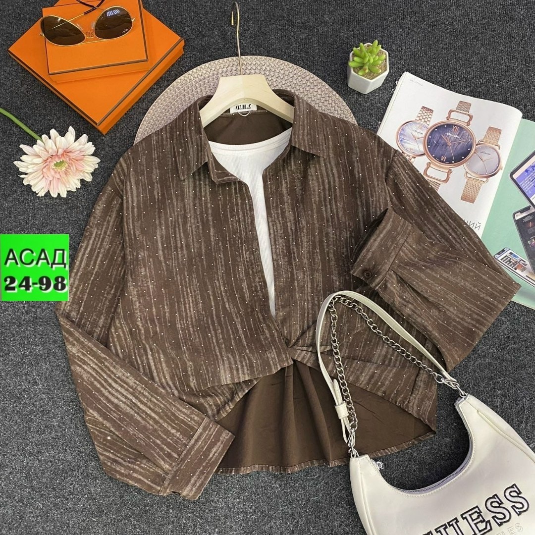 рубашка женская,женские блузки и рубашки,женская блузка,рубашка топ,рубашка шифон