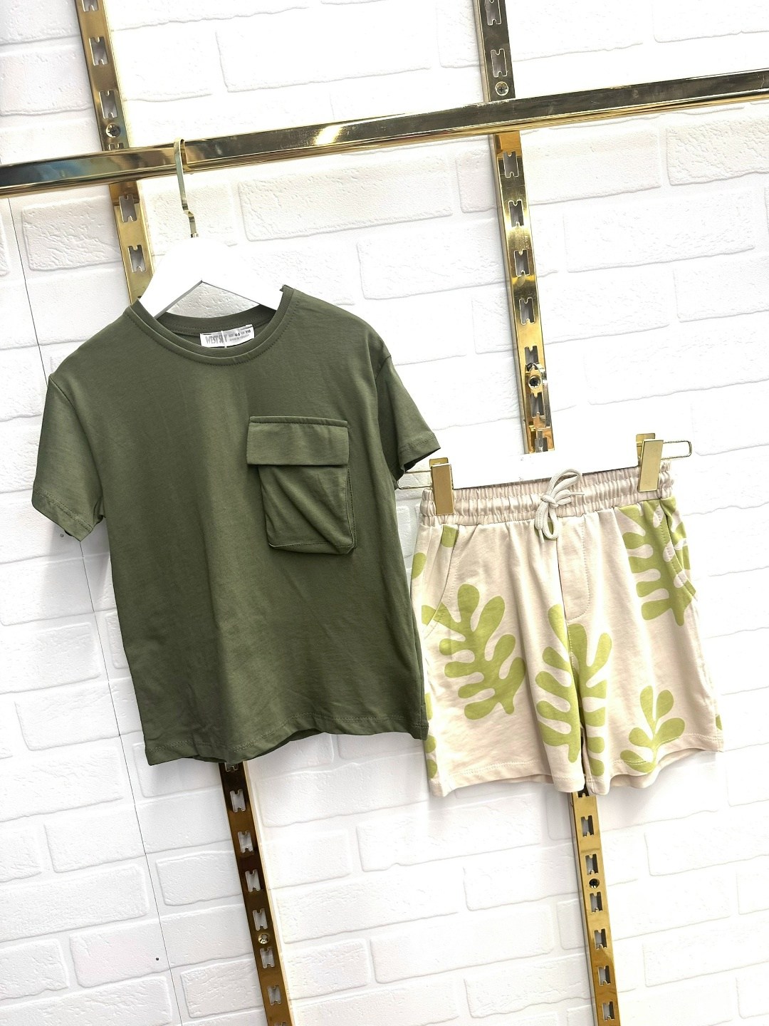 ребенок,одежда для мальчика,одежда для подростка,мальчика,футболки детские