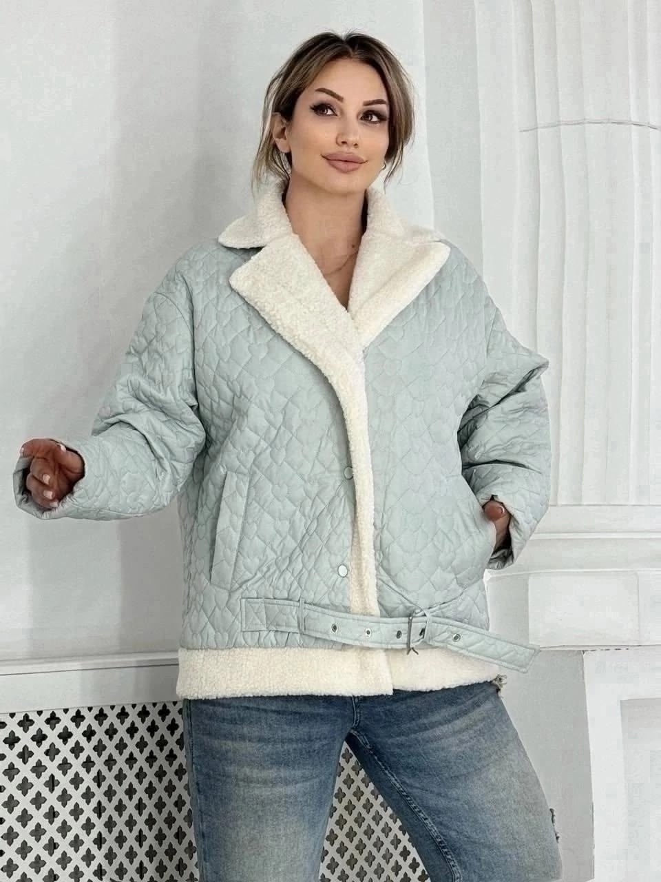 куртка женская демисезонная,куртка женская,куртка женская короткая,куртка синтепон,демисезонная куртка