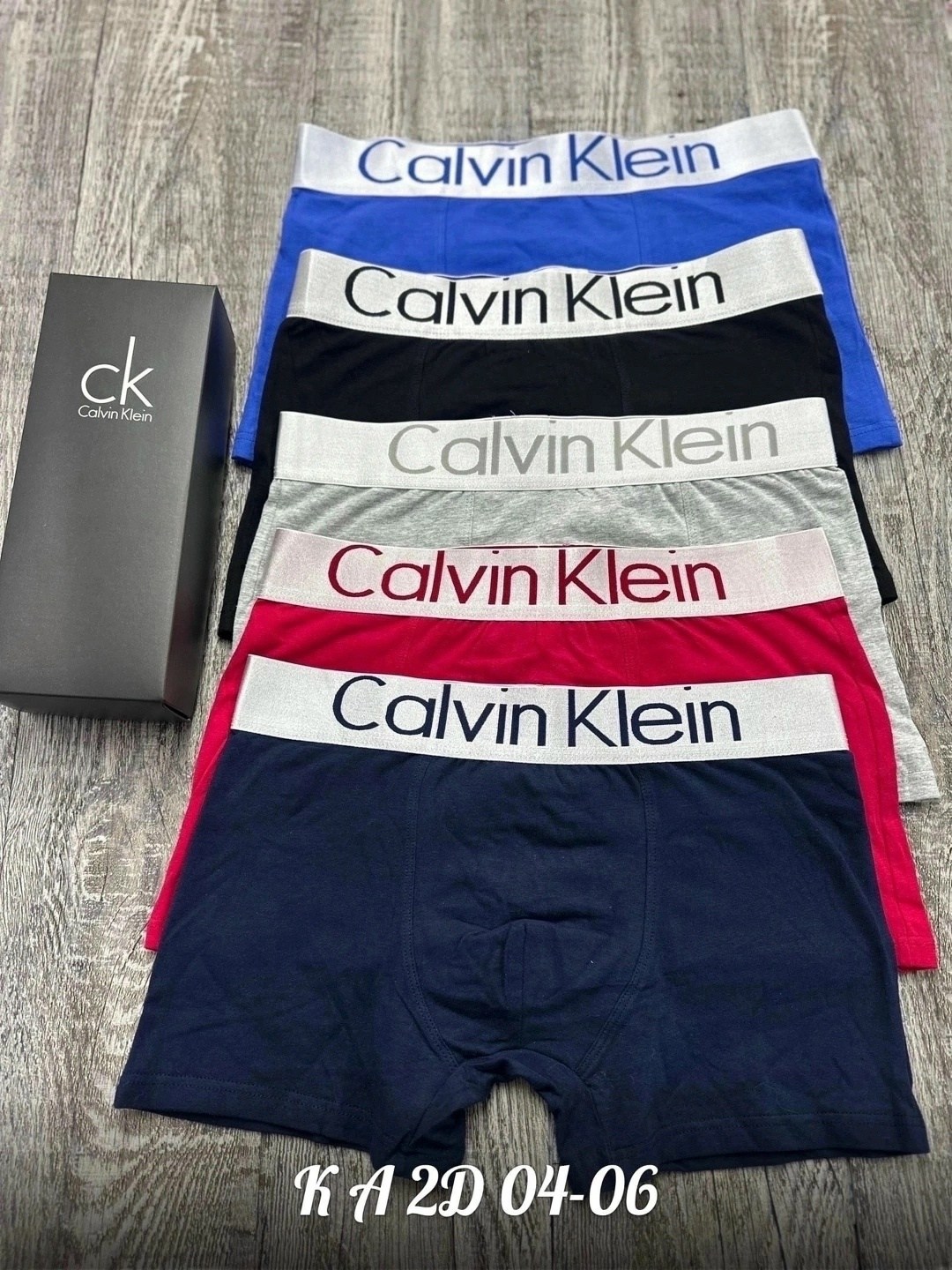 мужские трусы calvin klein,трусы мужские боксеры calvin klein,трусы боксеры мужские 5 штук calvin klein,набор мужских трусов calvin klein,трусы мужские 5 шт