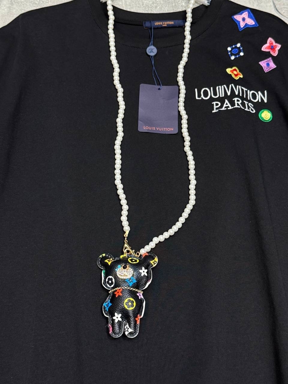 футболки женские мужские,мужская футболка,футболки для мальчика,футболка