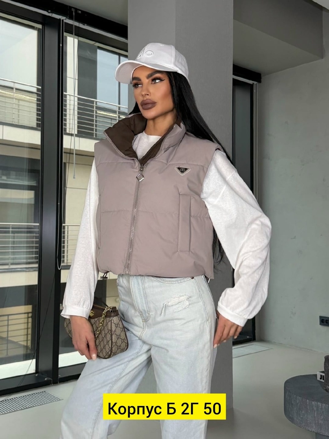 жилетка женская,жилетка,жилет,жилет женский,жилетка укороченная