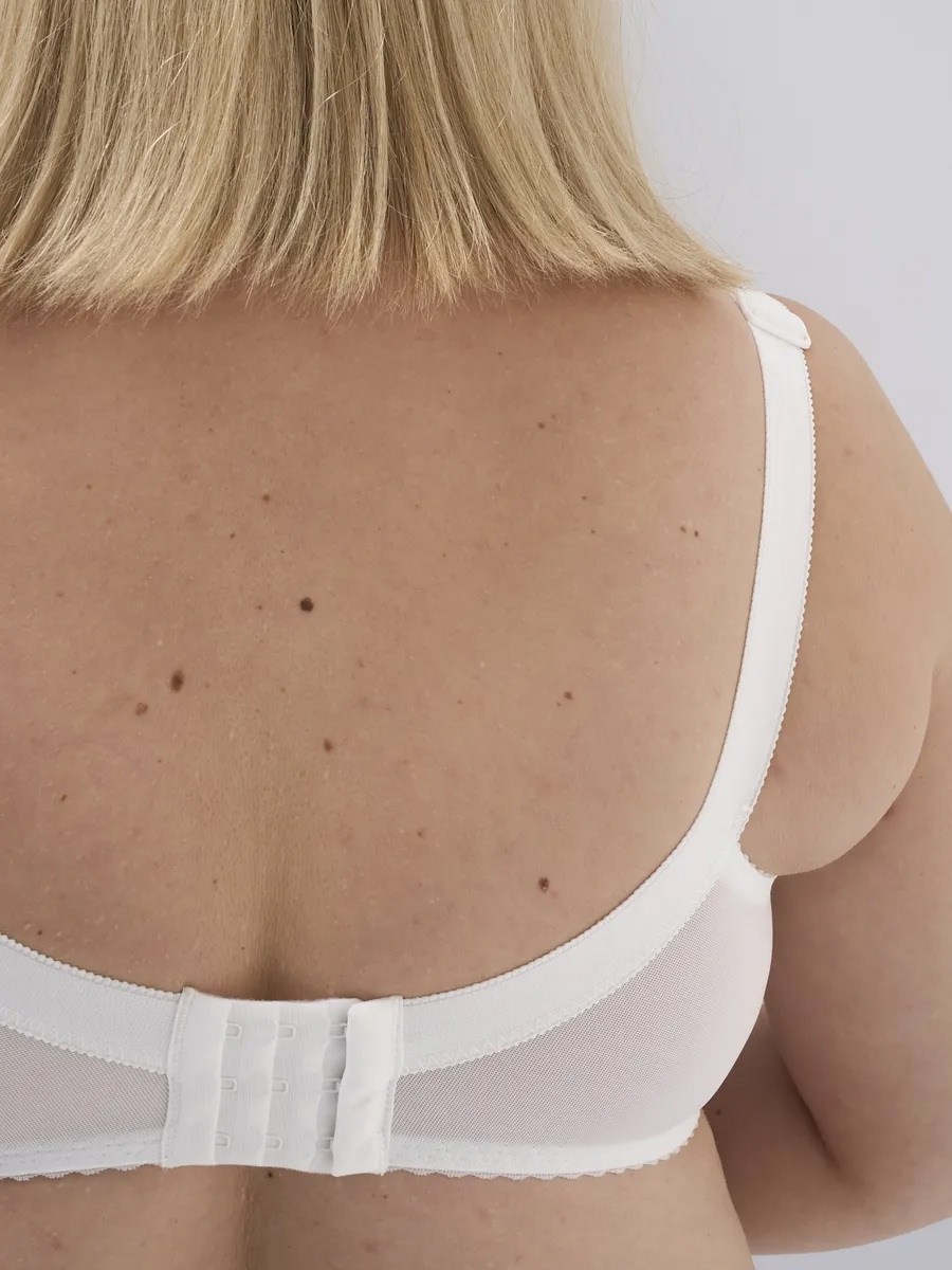 бюстгальтер бежевый,бюстгальтер,бюстгальтер милавица-авелин,бюстгальтер женские,модели бюстгальтера