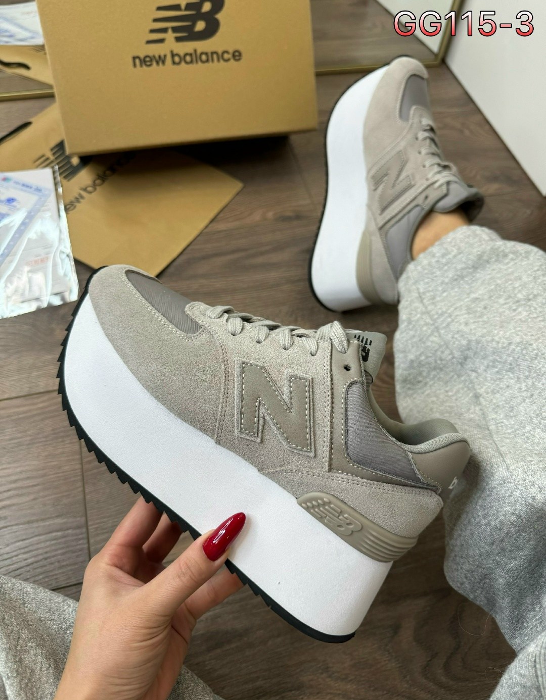 кроссовки женские new balance,new balance 574 кроссовки,кроссовки женские new balance 574,кроссовки new balance,кроссовки