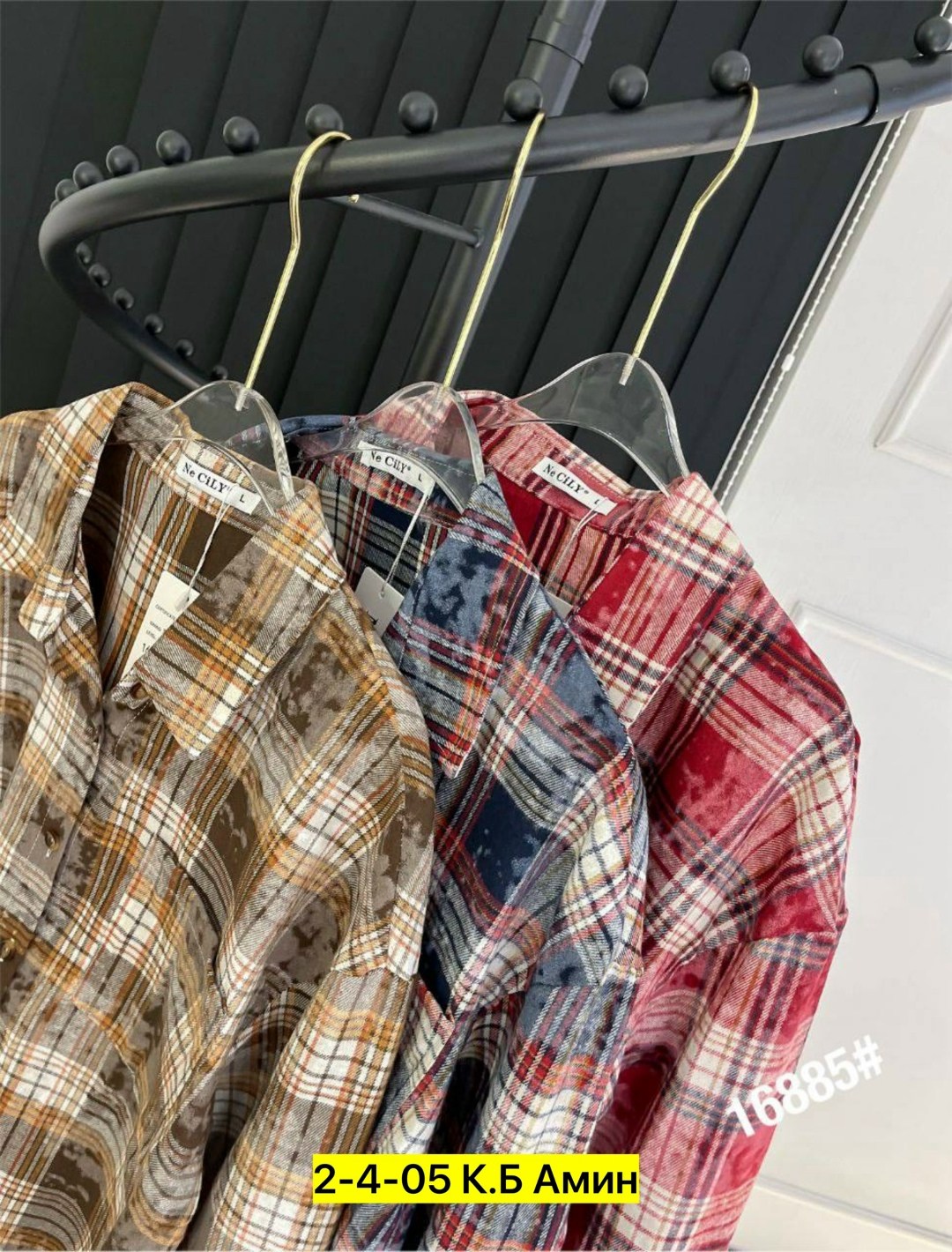 рубашка в клетку,рубашка хлопок,женская рубашка,рубашка в клетку женская,рубашка