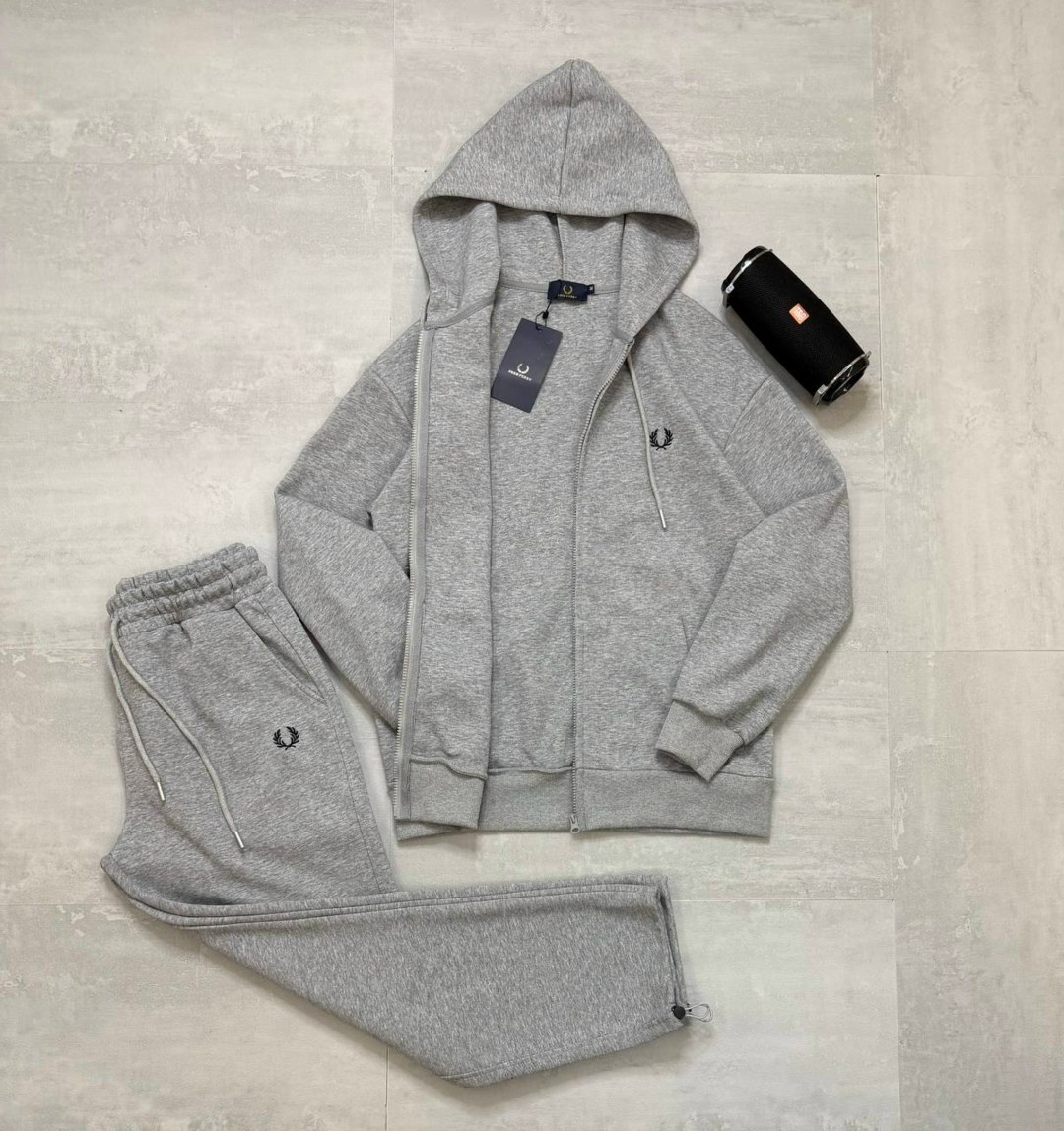 костюм спортивный мужской,спортивный костюм armani exchange,спортивный костюм brunello cucinelli,спортивный костюм armani,ea7 emporio armani спортивный костюм