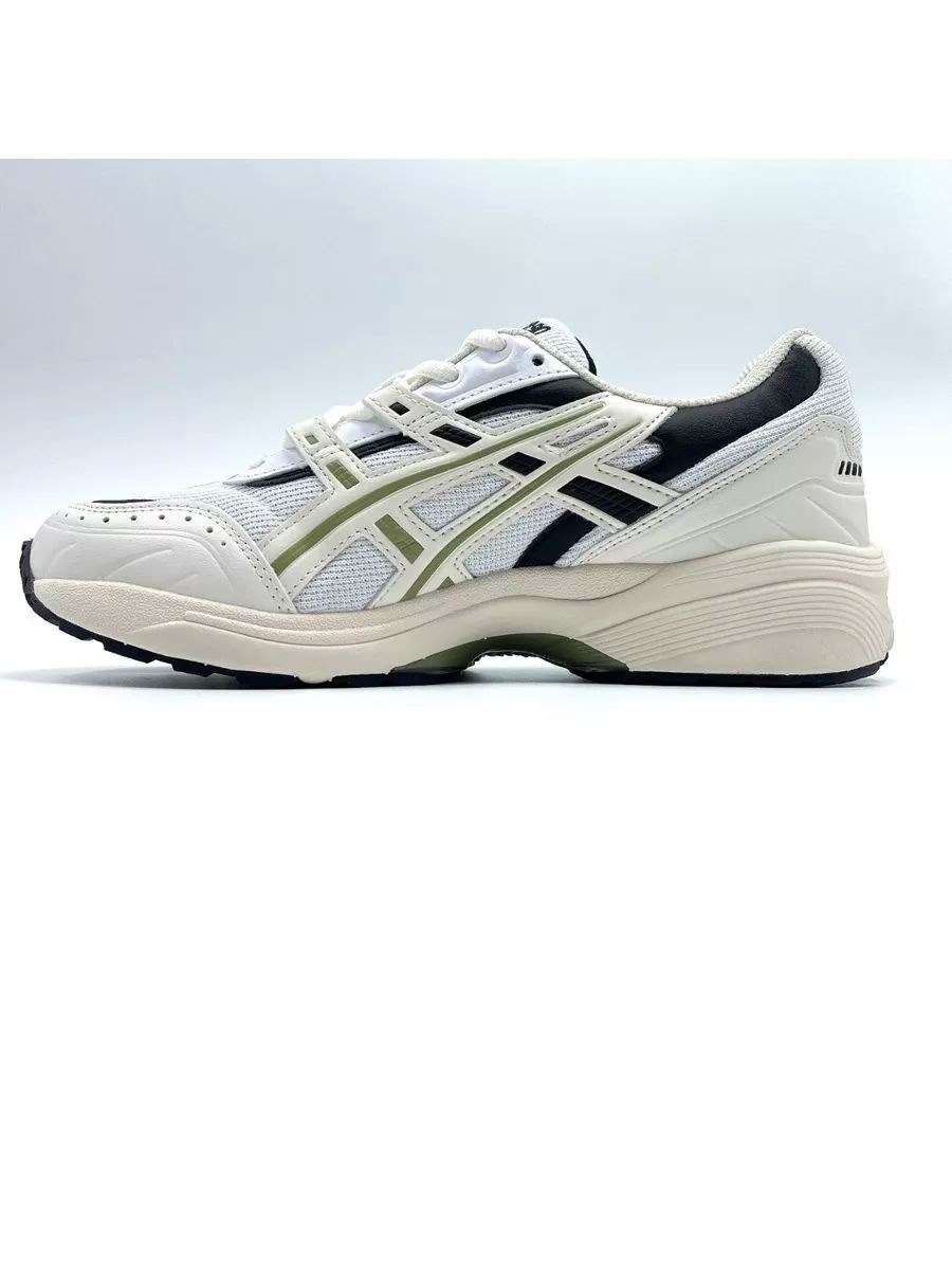 кроссовки gel-1090 asics,спортивные кроссовки мужские asics gel 1090 белые 41 eu,кроссовки asics,кроссовки asics gel-1130,женские кроссовки asics
