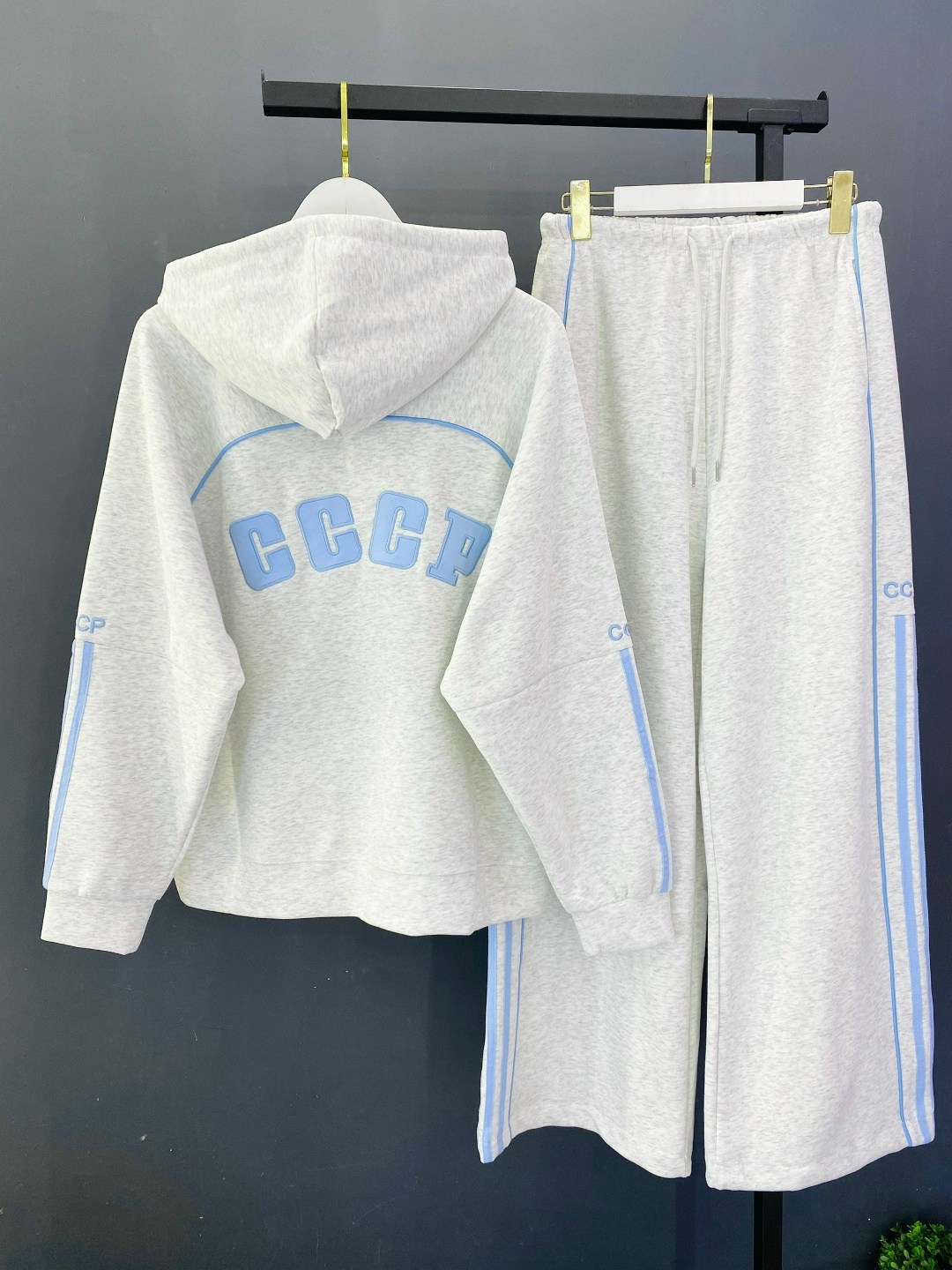 повседневный спортивный костюм,костюм спортивный,спортивный костюм adidas,спортивный костюм женский,спортивные костюмы адидас