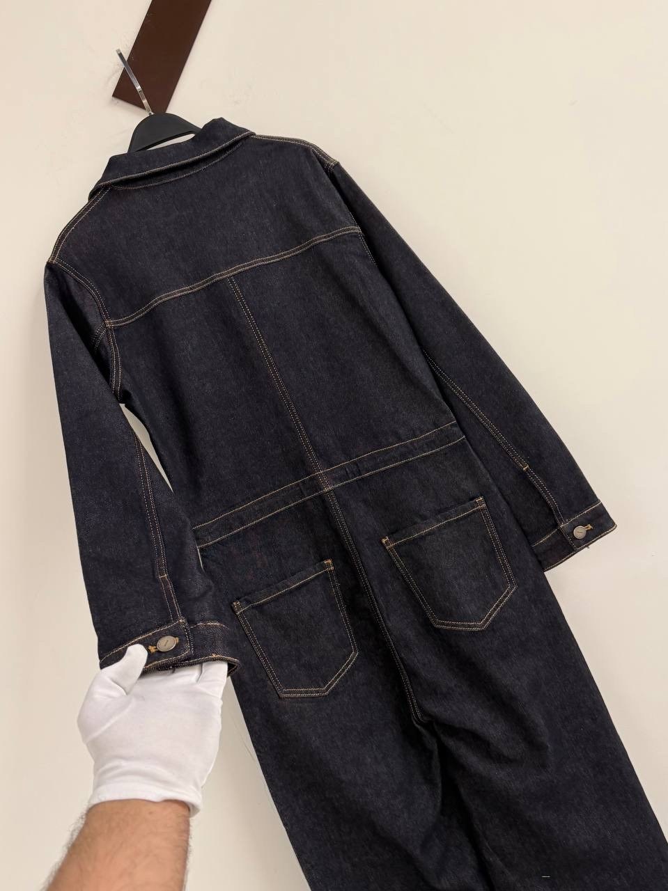 джинсовые комбинезоны,комбинезон женский джинсовый,комбинезон zara джинсовый,элегантные комбинезоны,женские комбинезоны