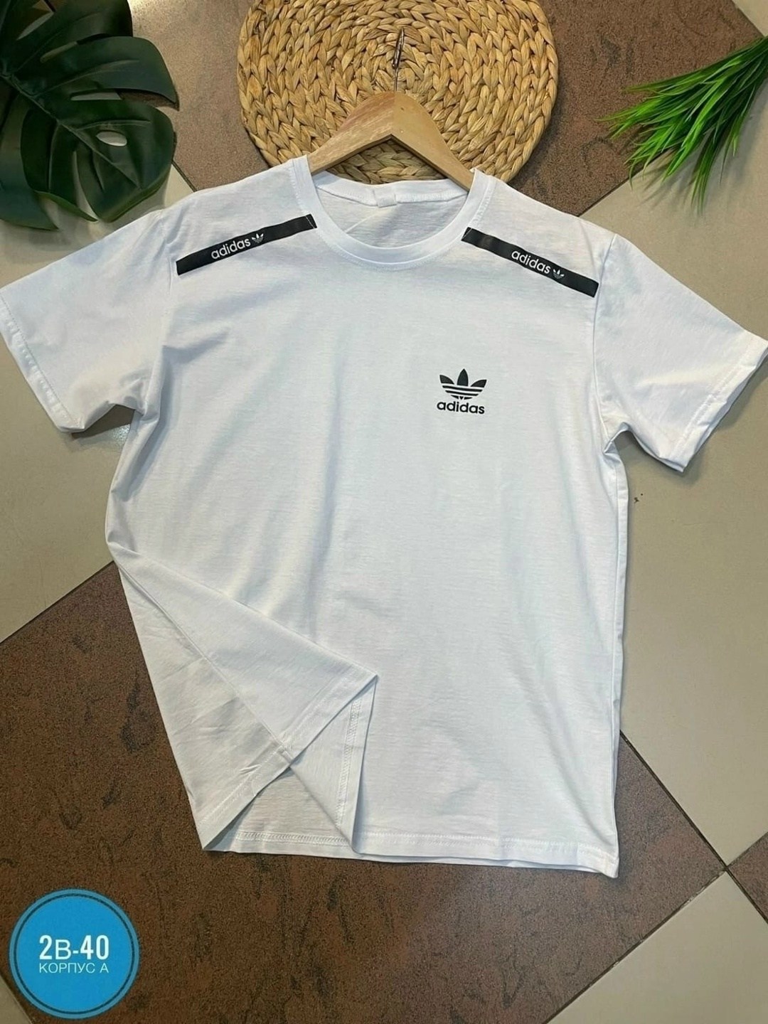 футболки мужские,футболки для мужчин,мужская футболка adidas,мужские футболки adidas originals,мужская футболка поло