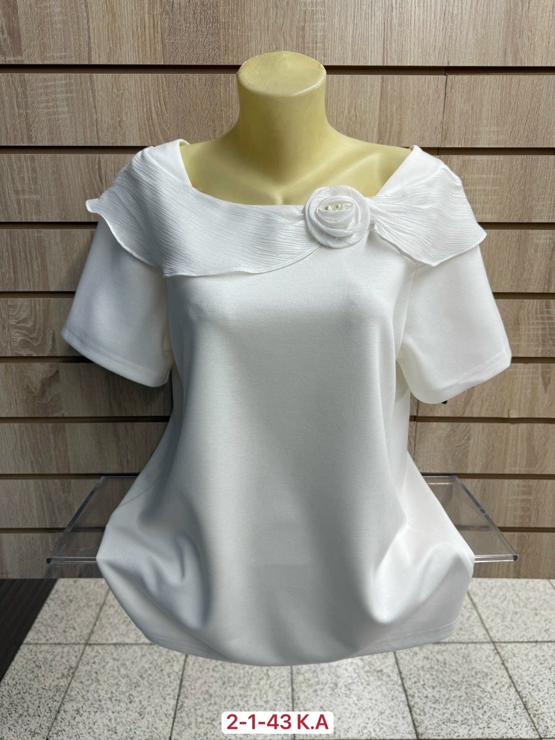 блузка женская,женская блуза,женские блузки больших размеров,кофта женская,блузка кофточка