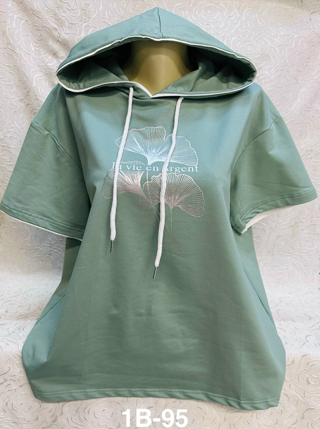 футболки женская,туника нарядная,женская кофта,футболки женские больших размеров,туника женская