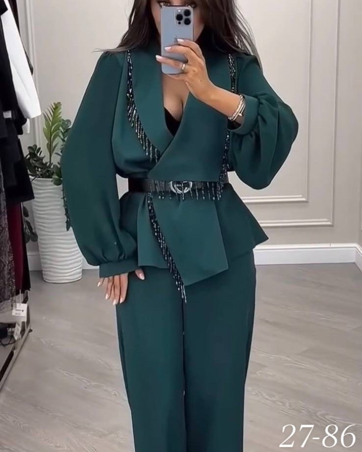 костюм женский стильный (костюмка армани),брючный костюм,костюм женский стильный армани,,женский брючный костюм