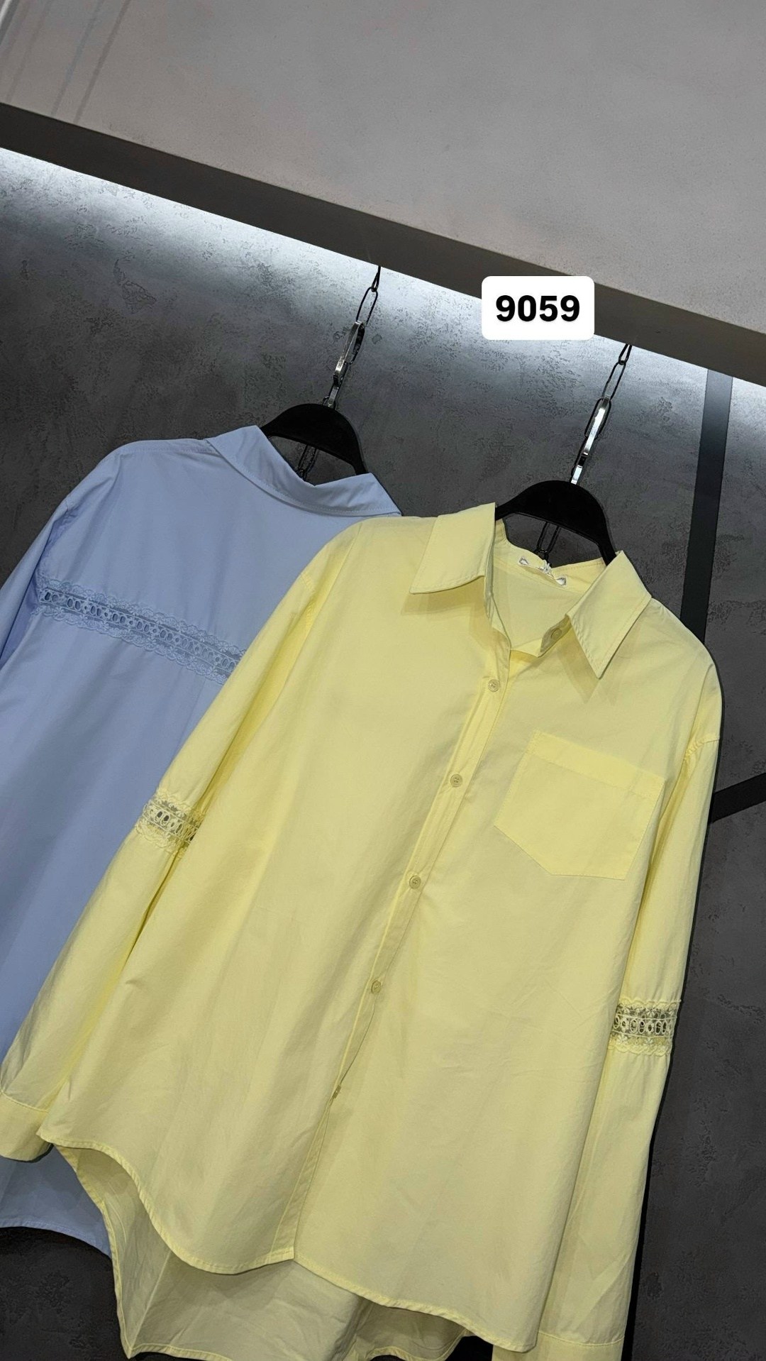 рубашка женская,рубашка блузка,женская блуза,рубашка,блузка женская