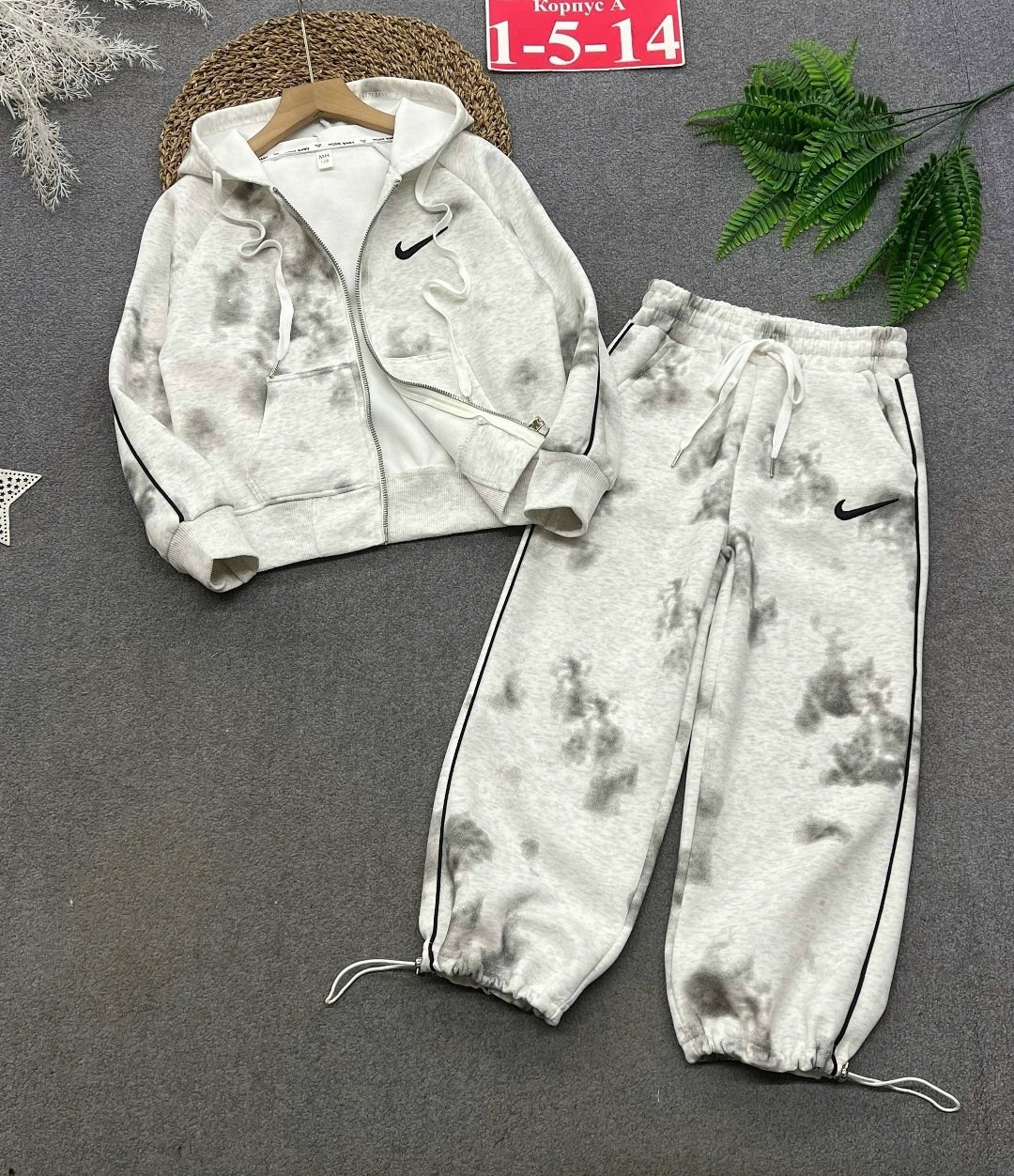 костюм спортивный nike,спортивные костюмы для девочек,костюм спортивный,спортивные костюмы женские на флисе,флисовый костюм найк