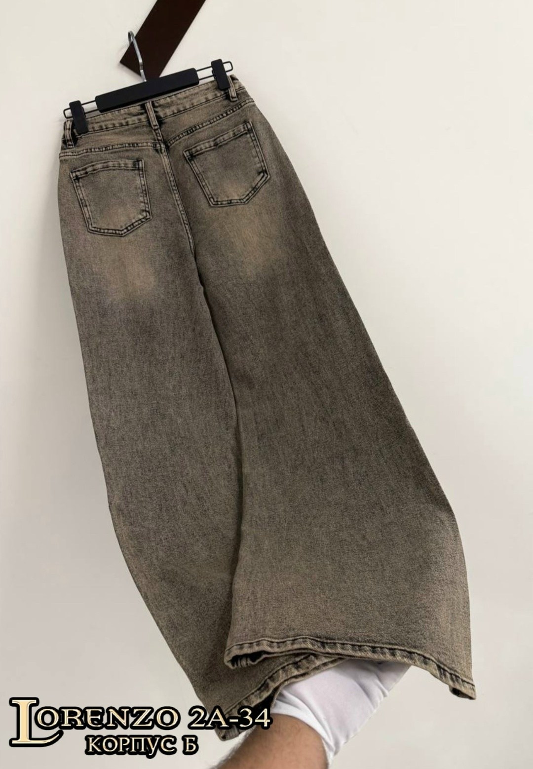 джинсы,женские джинсы,брюки джинсы,джинсы широкие,джинсы палаццо для девочки