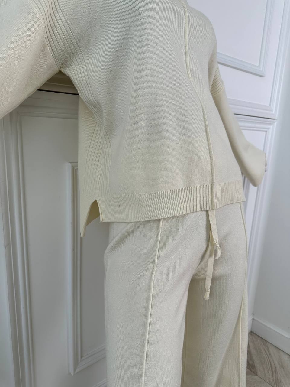 свитер черный,джемпер жен,джемпер женский черный,женский свитер,джемпер черный