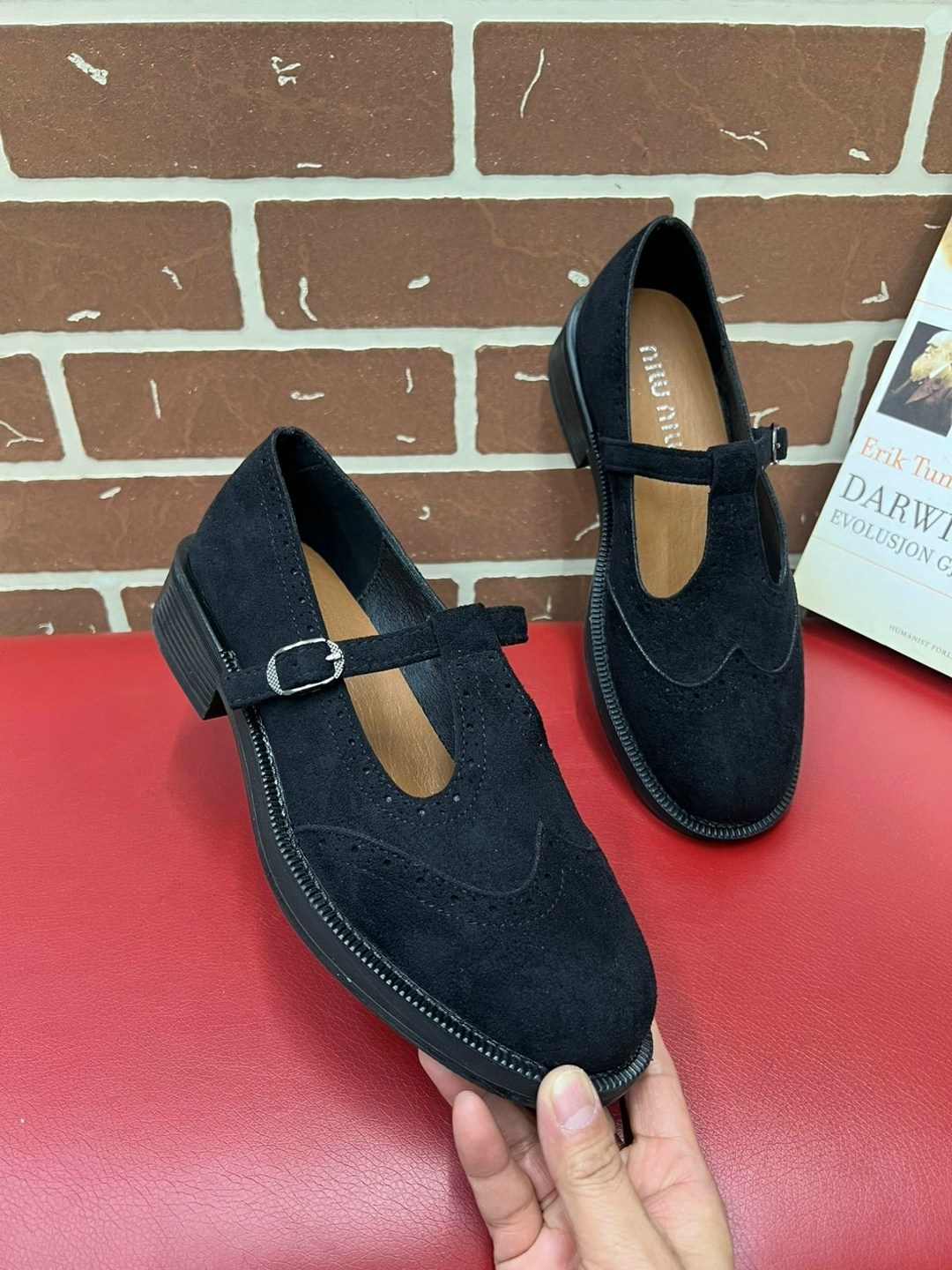 , женская,синие замшевые лоферы женские,туфли замшевые,туфли женские