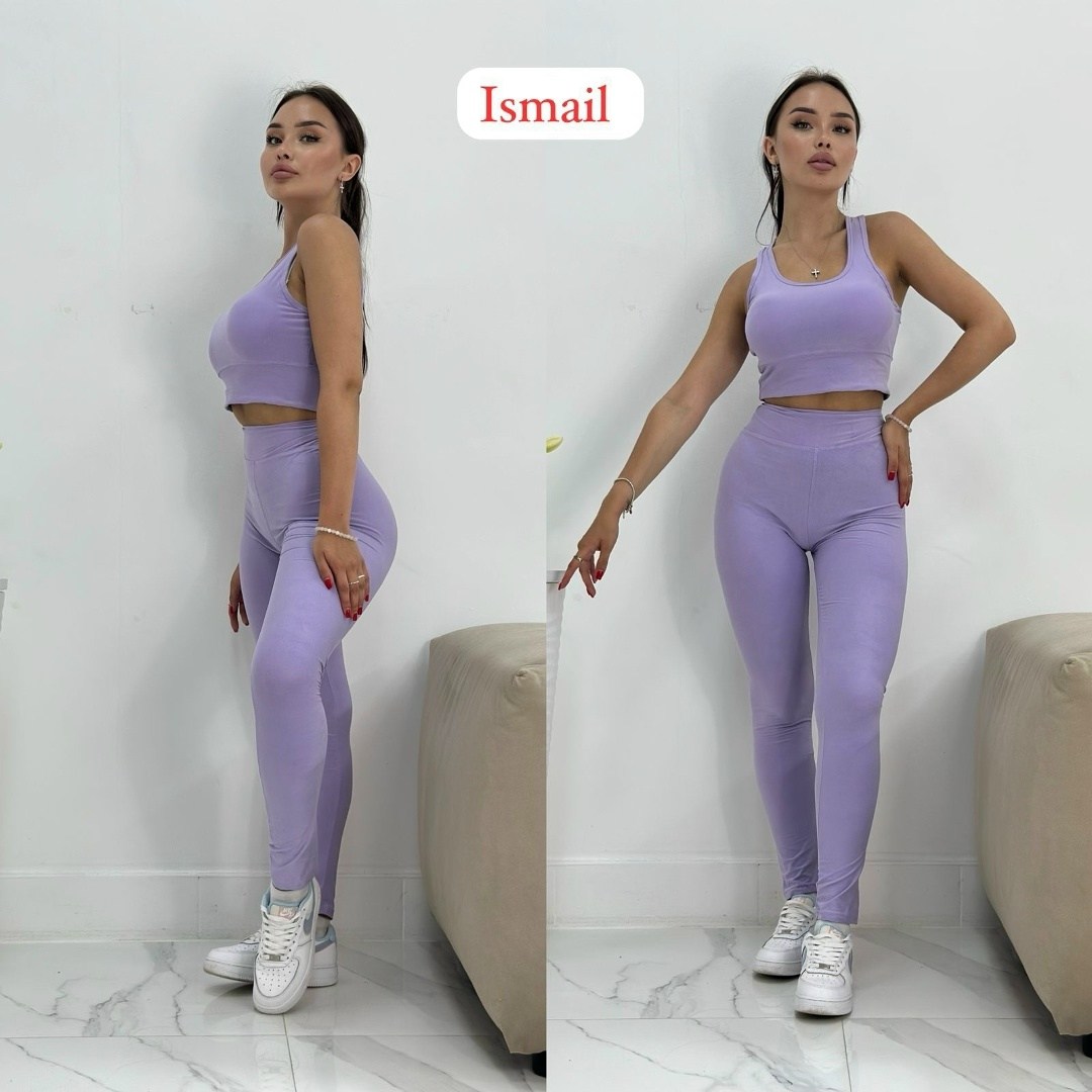 костюм для фитнеса,костюм для фитнеса женский,женские комбинезоны,спортивный комбинезон,спортивный костюм для фитнеса женский