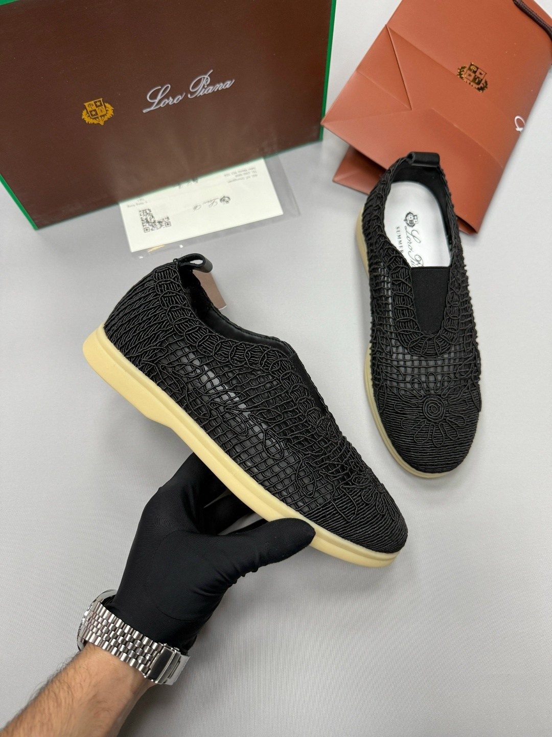 ,обуви,повседневная ,женские обуви,туфли