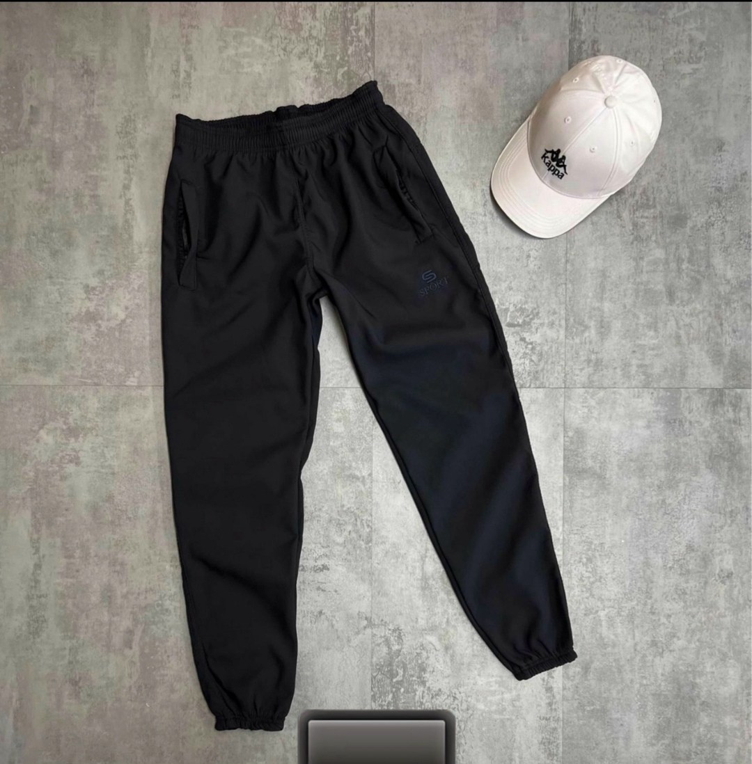 джоггеры карго,брюки спортивные,штаны на флисе,мужские брюки карго,мужские штаны карго