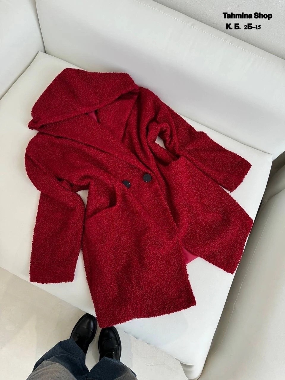 кардиган букле,пальто модное,кофта кардиган,пальто с капюшоном,пальто prada серое с капюшоном