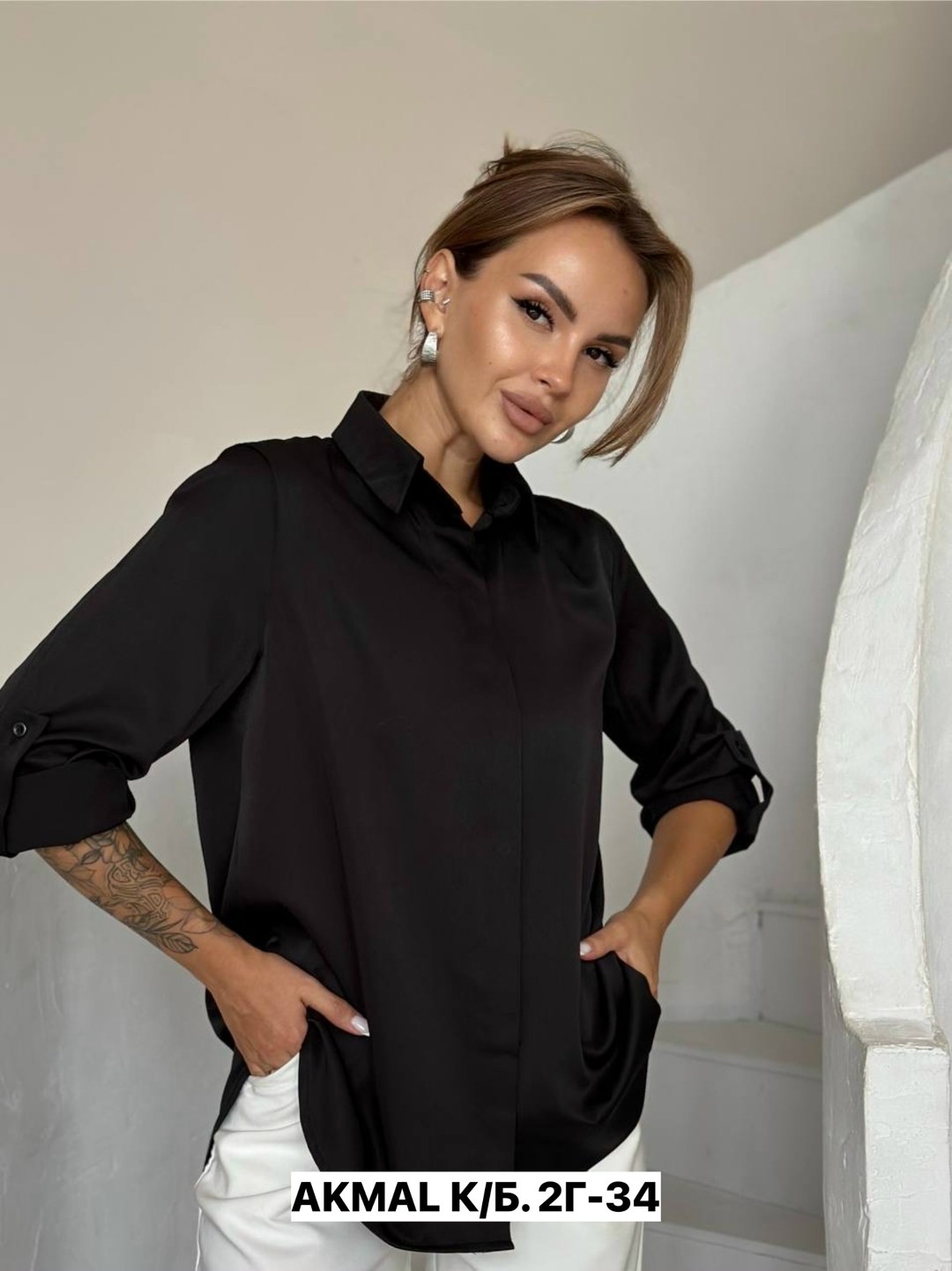 женская блузка,шелковая блузка рубашка,рубашка женская лайт,женские блузки и рубашки,блузка женская повседневная