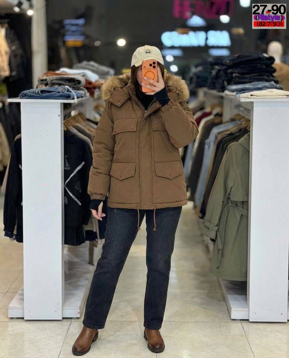 куртка женская зимняя,женская куртка,зимняя куртка,куртка,пуховик парка