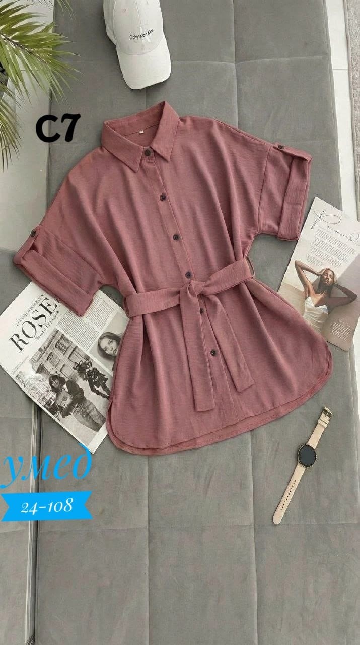 туника рубашка женская,женская туника большие размеры,удлиненная блуза,рубашка туника,женская рубашка больших размеров