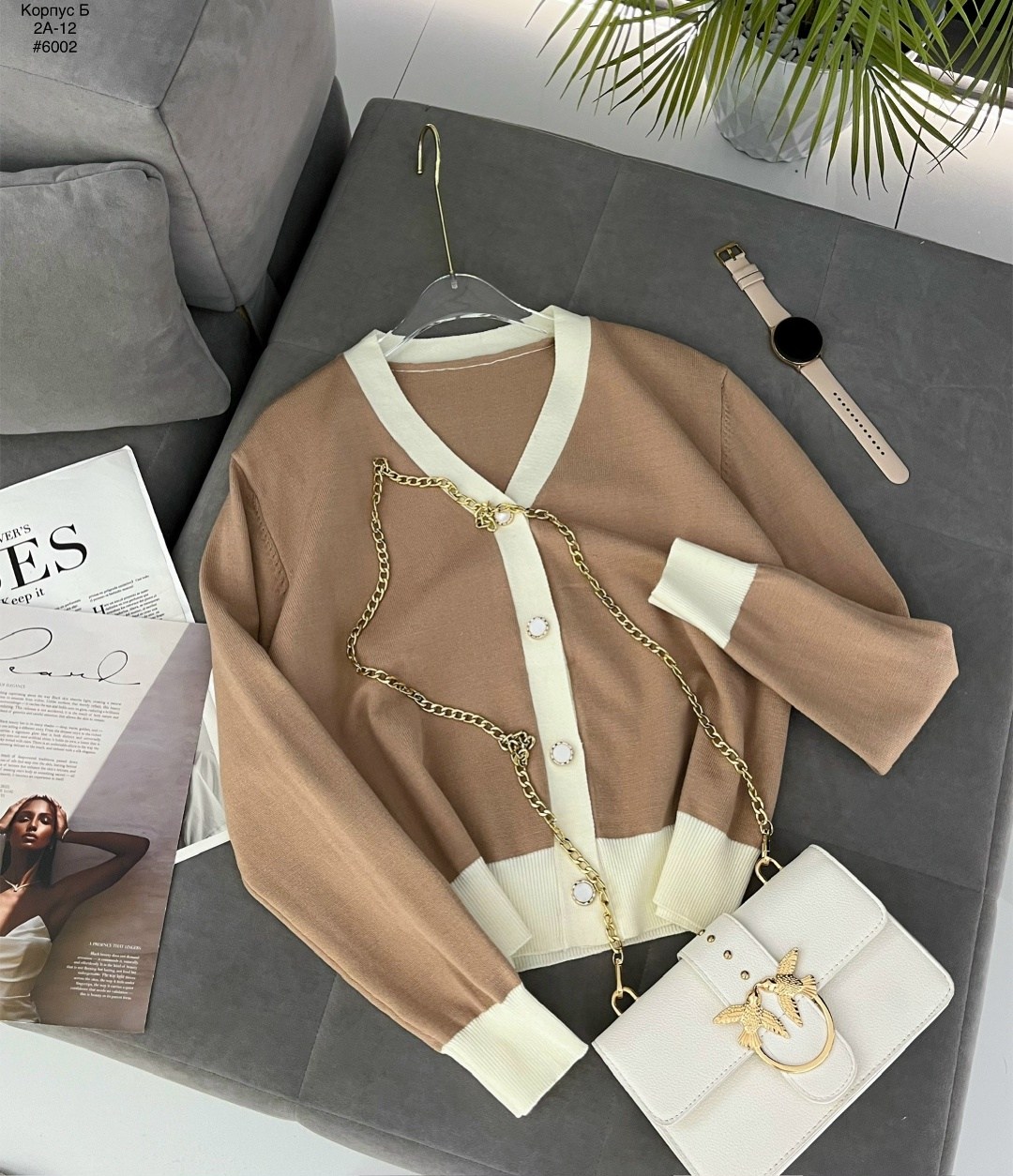 кардиган кофта,кардиган женский,кардиган кашемир,кардиган,кардиган женский кардиганы женские